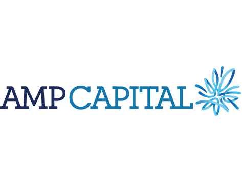 AMP Capital Logo dovetailstudio.com.au 2-01.png