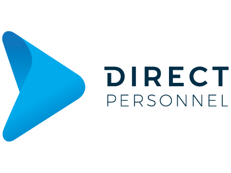 Direct Personnel Logo dovetailstudio.com.au-01.png