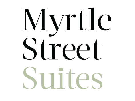 Myrtle Street Suites Logo dovetailstudio.com.au-01.png