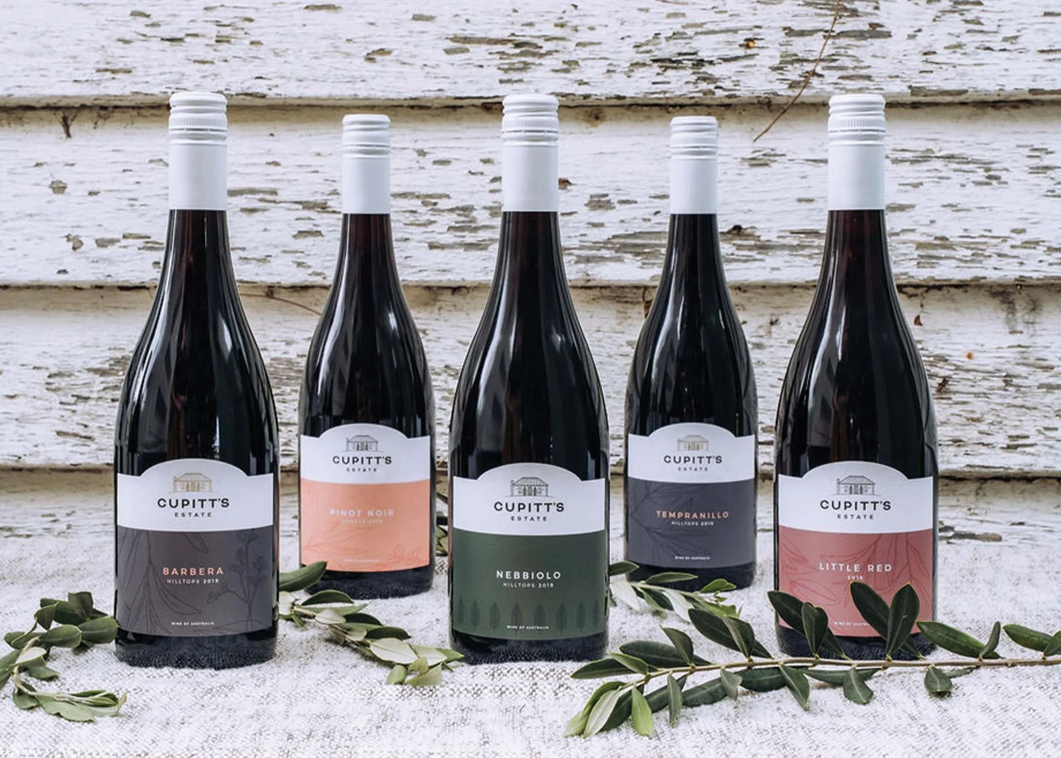 Cupitt's Estate range dovetailstudio.com.jpg