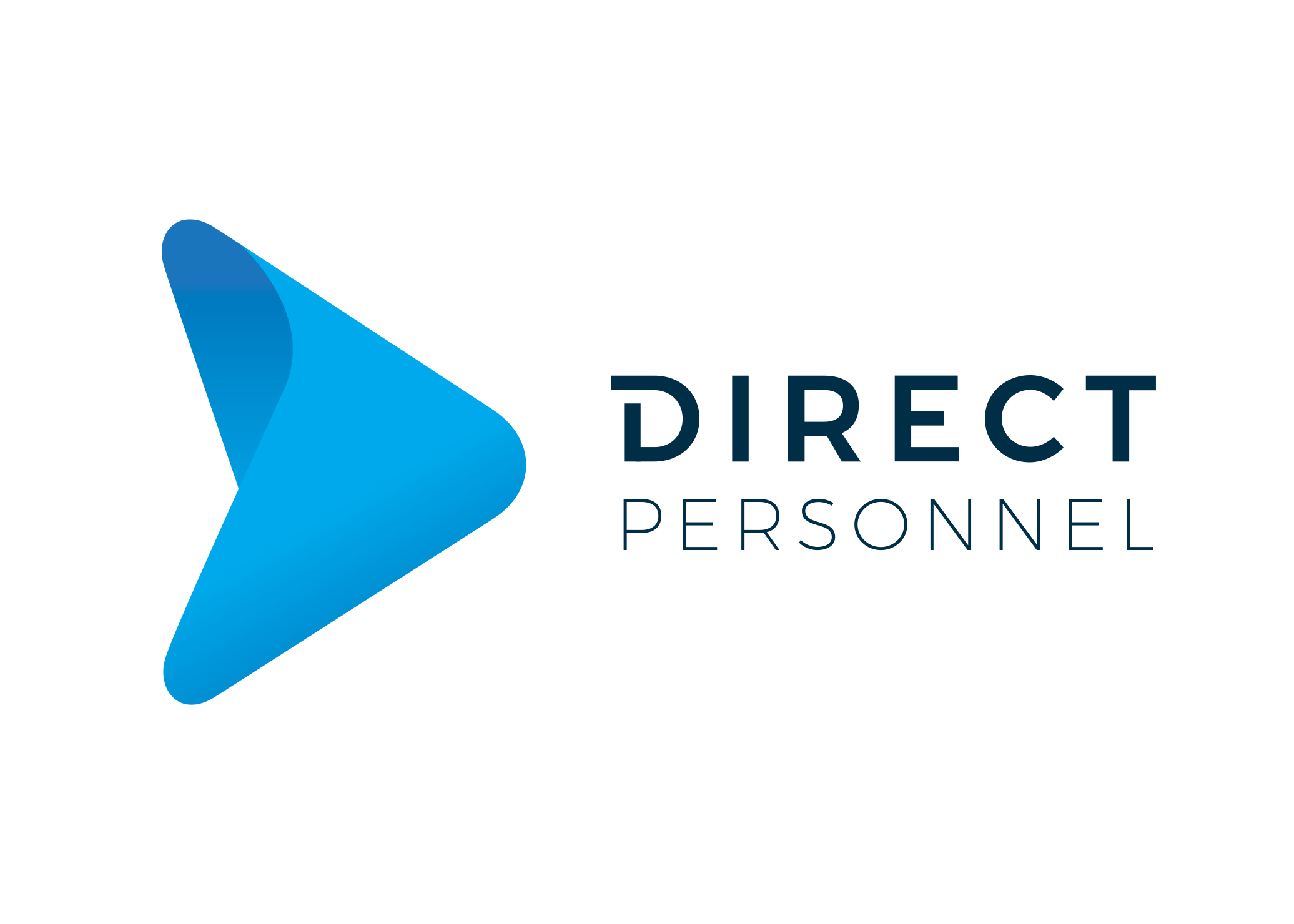 Direct Personnel Logo 1 dovetailstudio.com.au.png