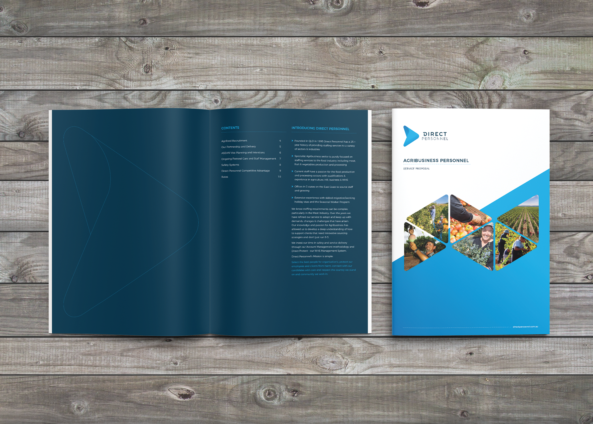 Direct Personnel Brochure dovetailstudio.com.au.png