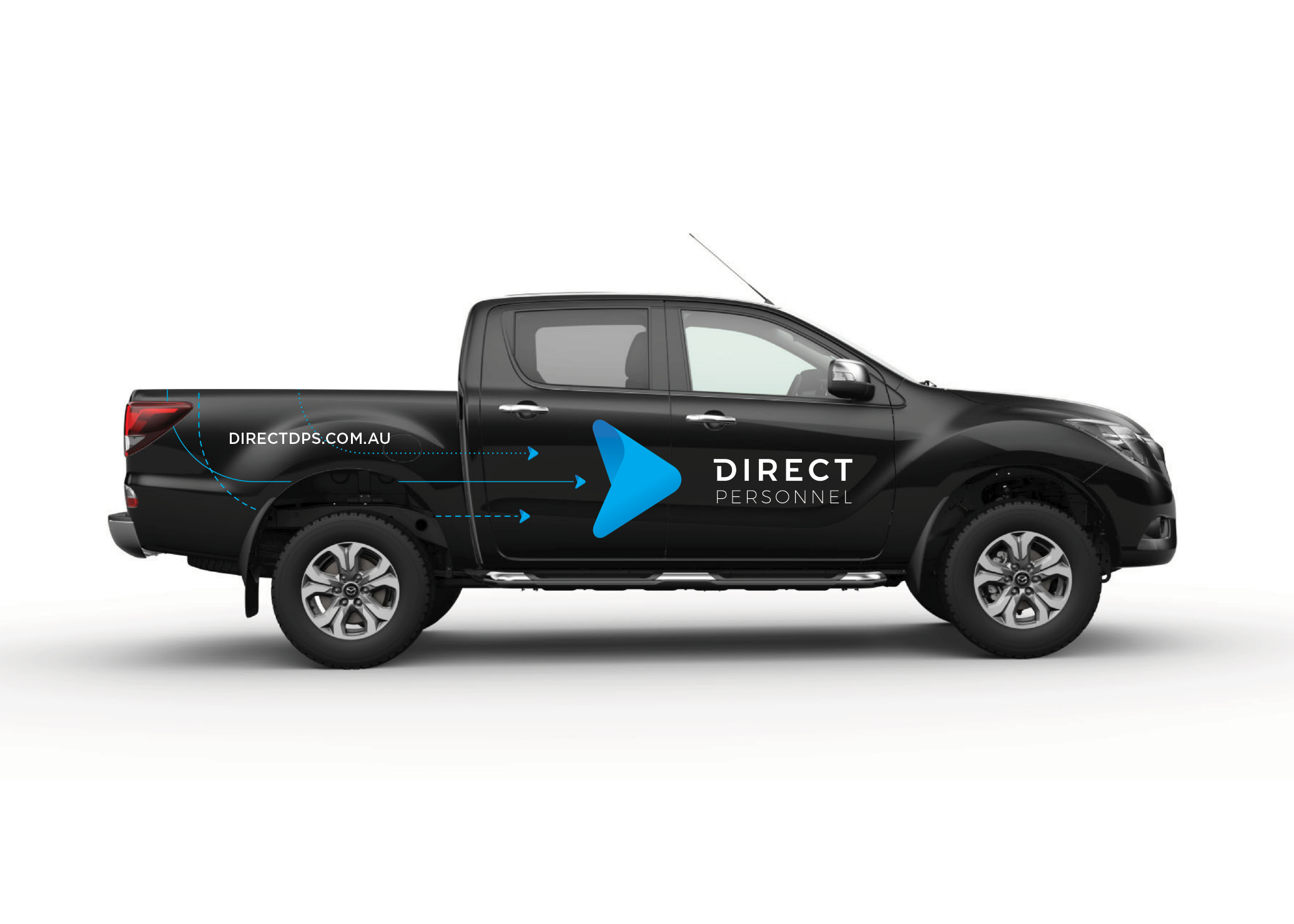 Direct Personnel Vehicle dovetailstudio.com.au.png