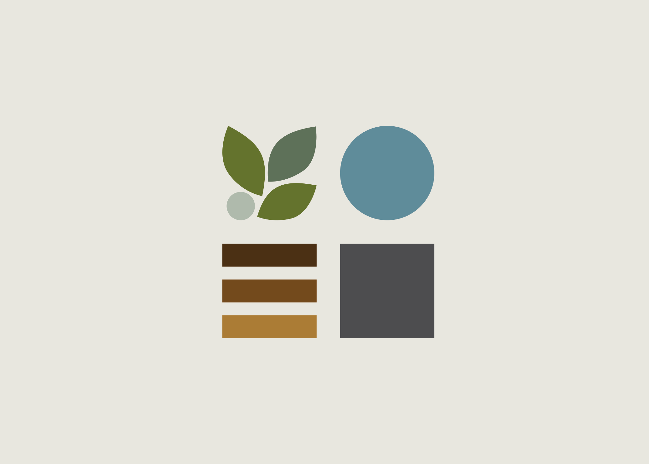 LARC Logo dovetailstudio.com.au.png