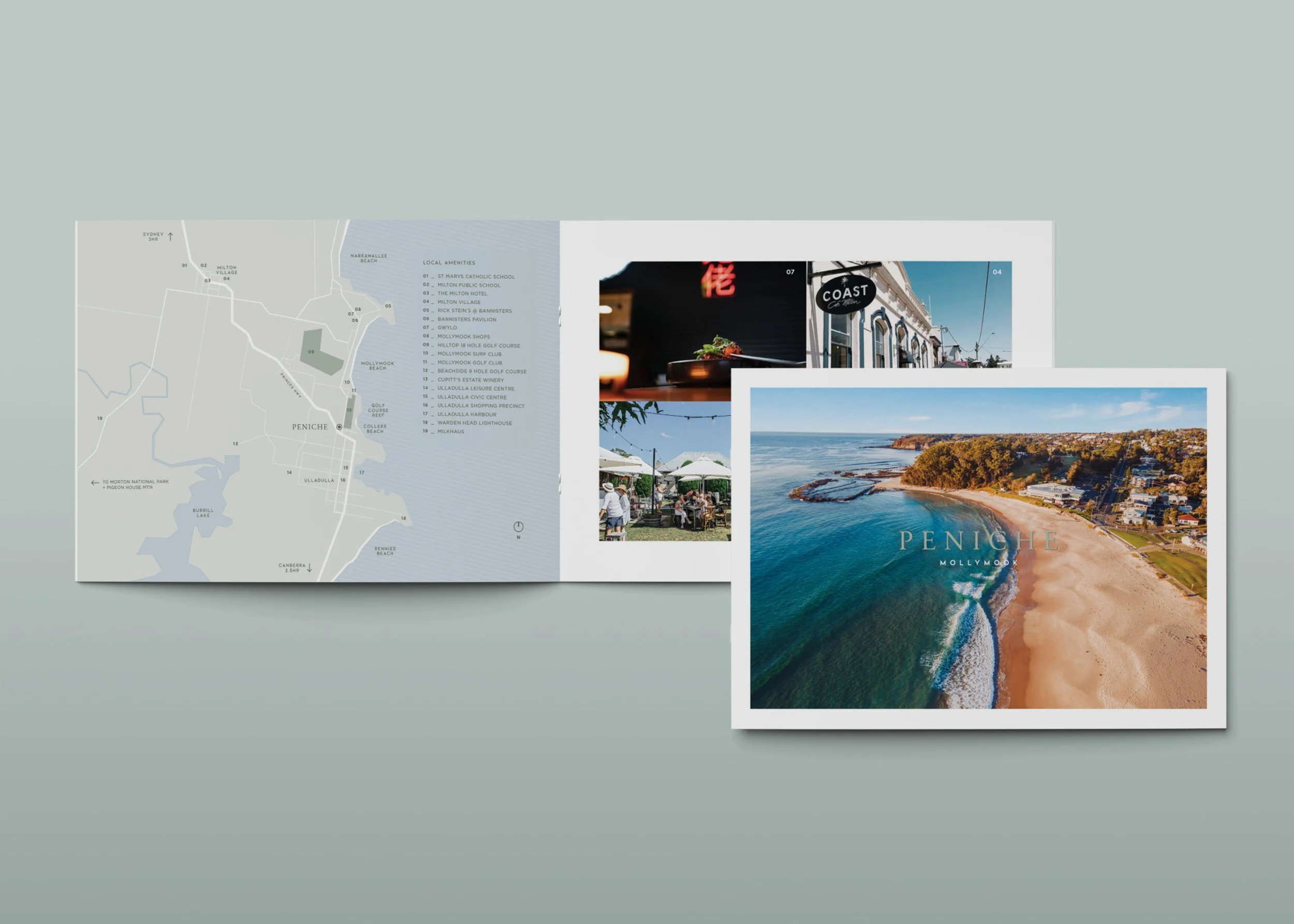 Peniche Mollymook Brochure Dovetailstudio.com.au3.jpg