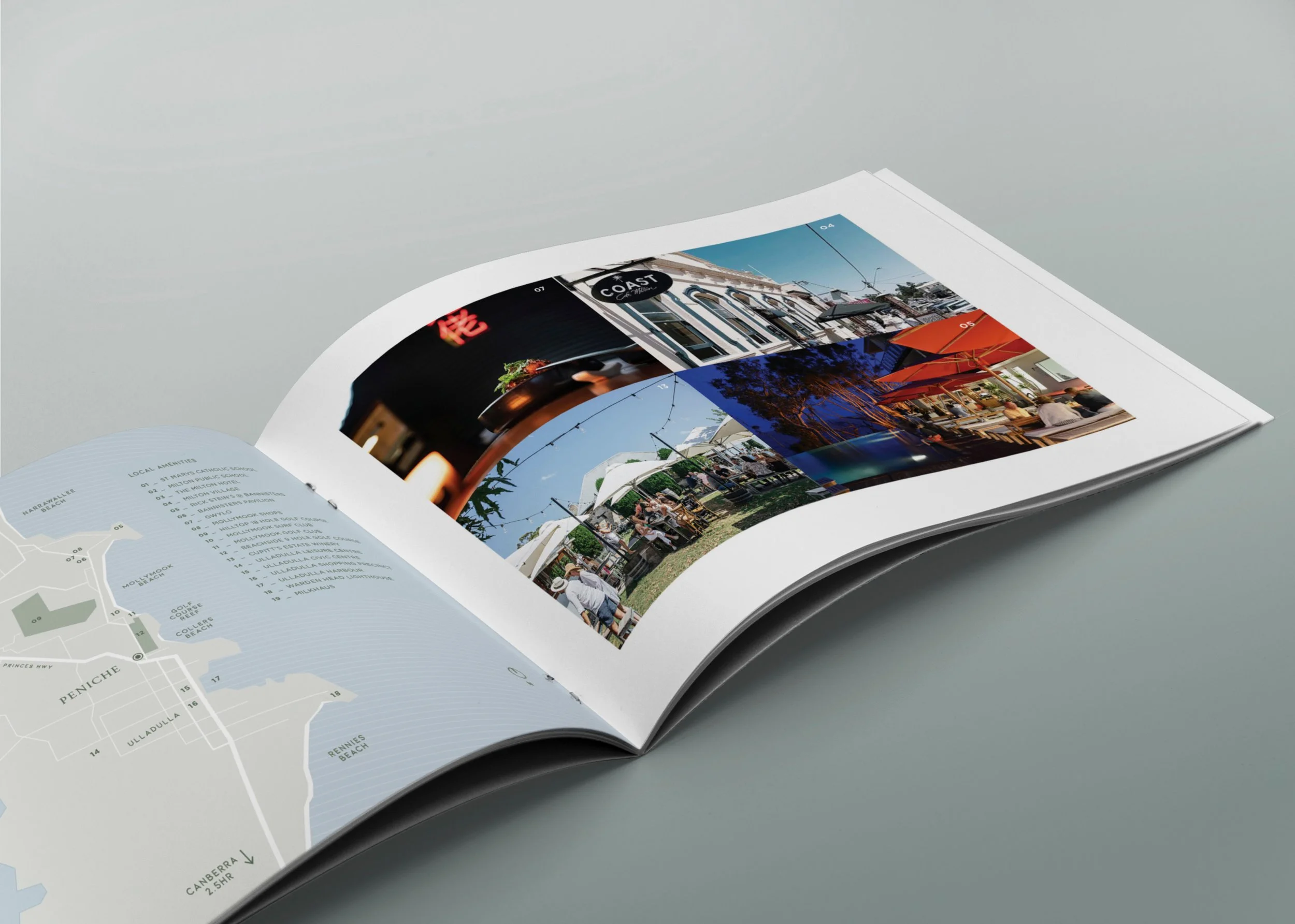 Peniche Mollymook Brochure Dovetailstudio.com.au.jpg