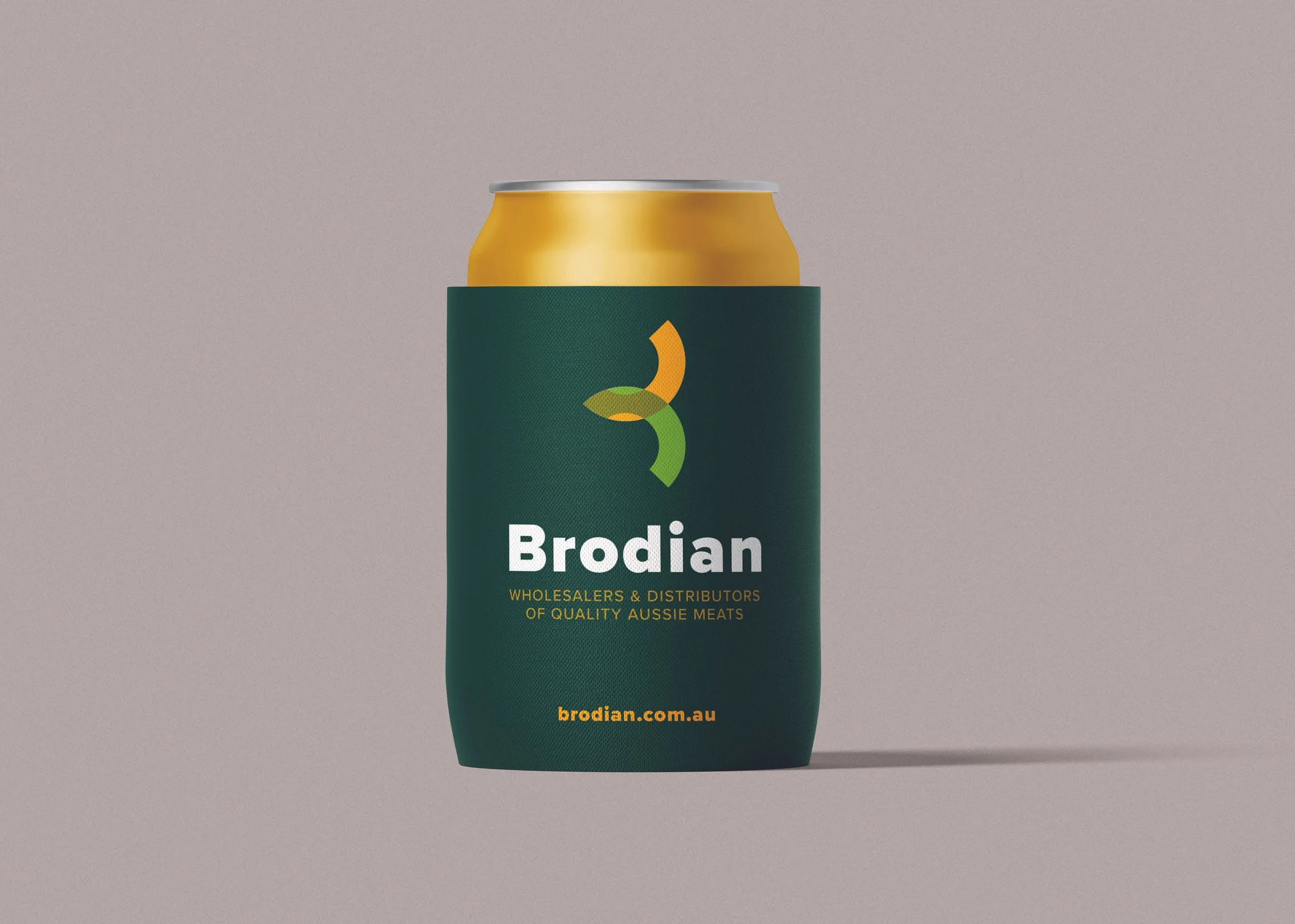 Brodian Brand Development dovetailstudio.com 4.jpg