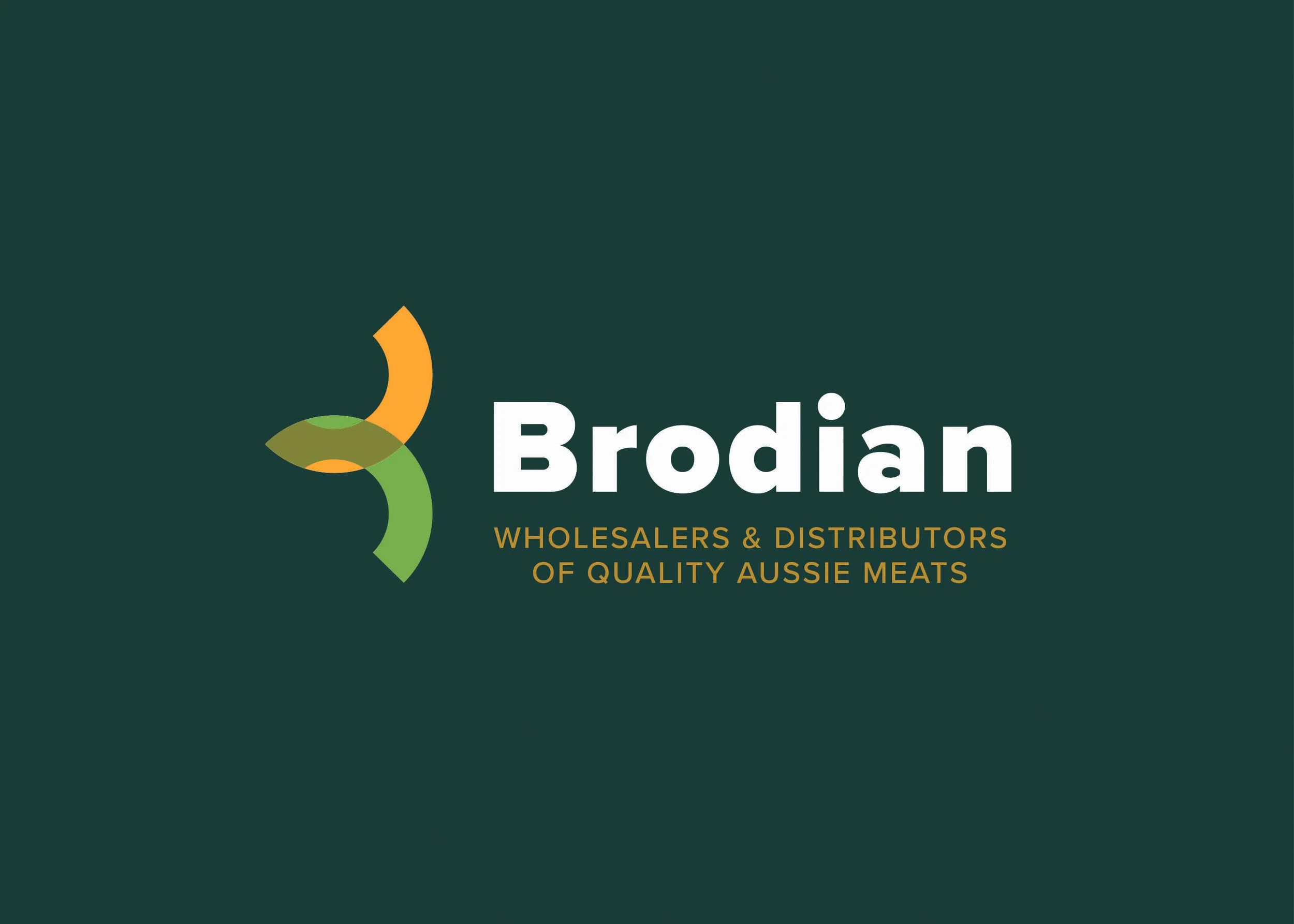 Brodian Brand Development dovetailstudio.com.jpg
