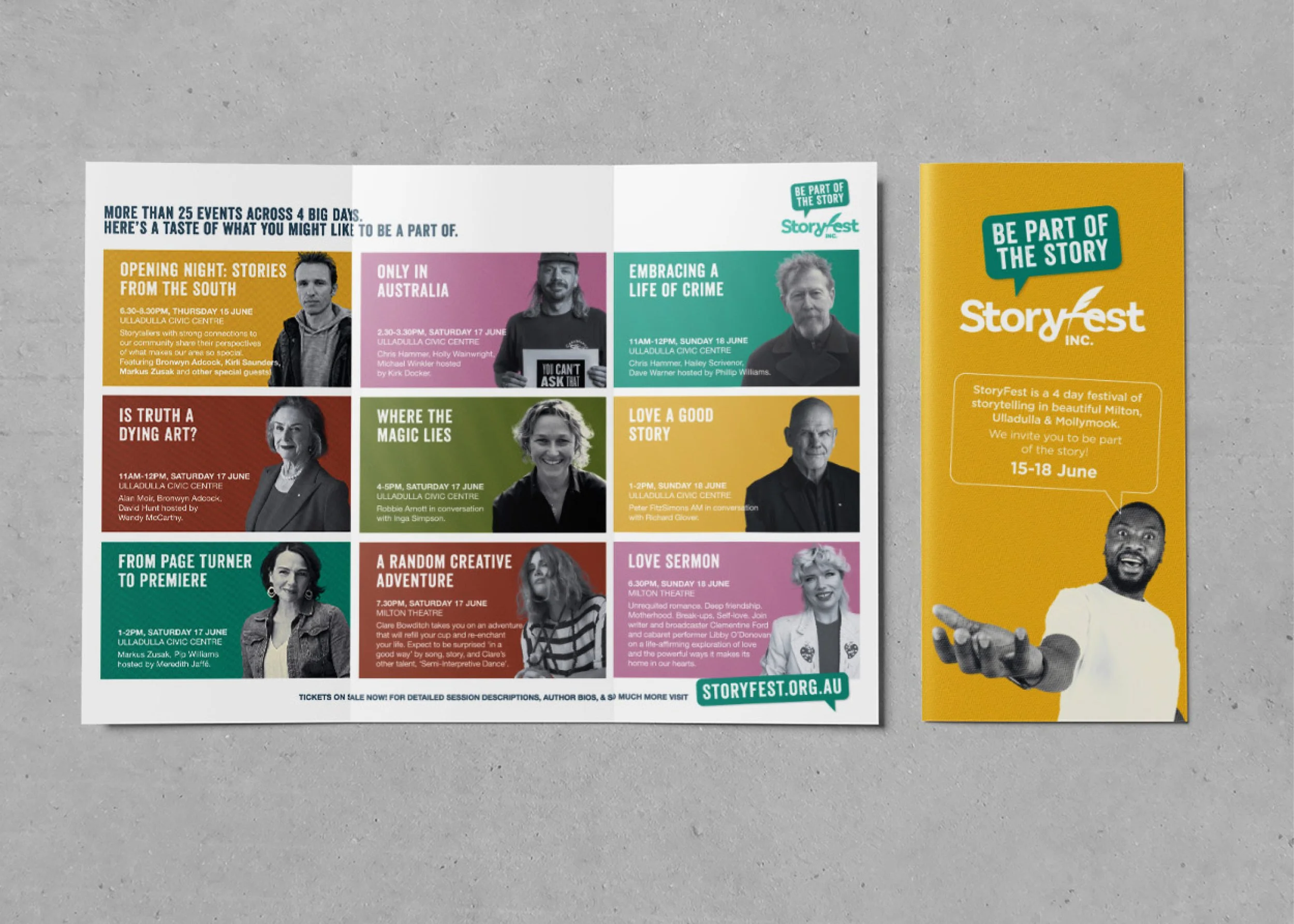 StoryFest Poster Mock dovetailstudio.com.au_F2.jpg