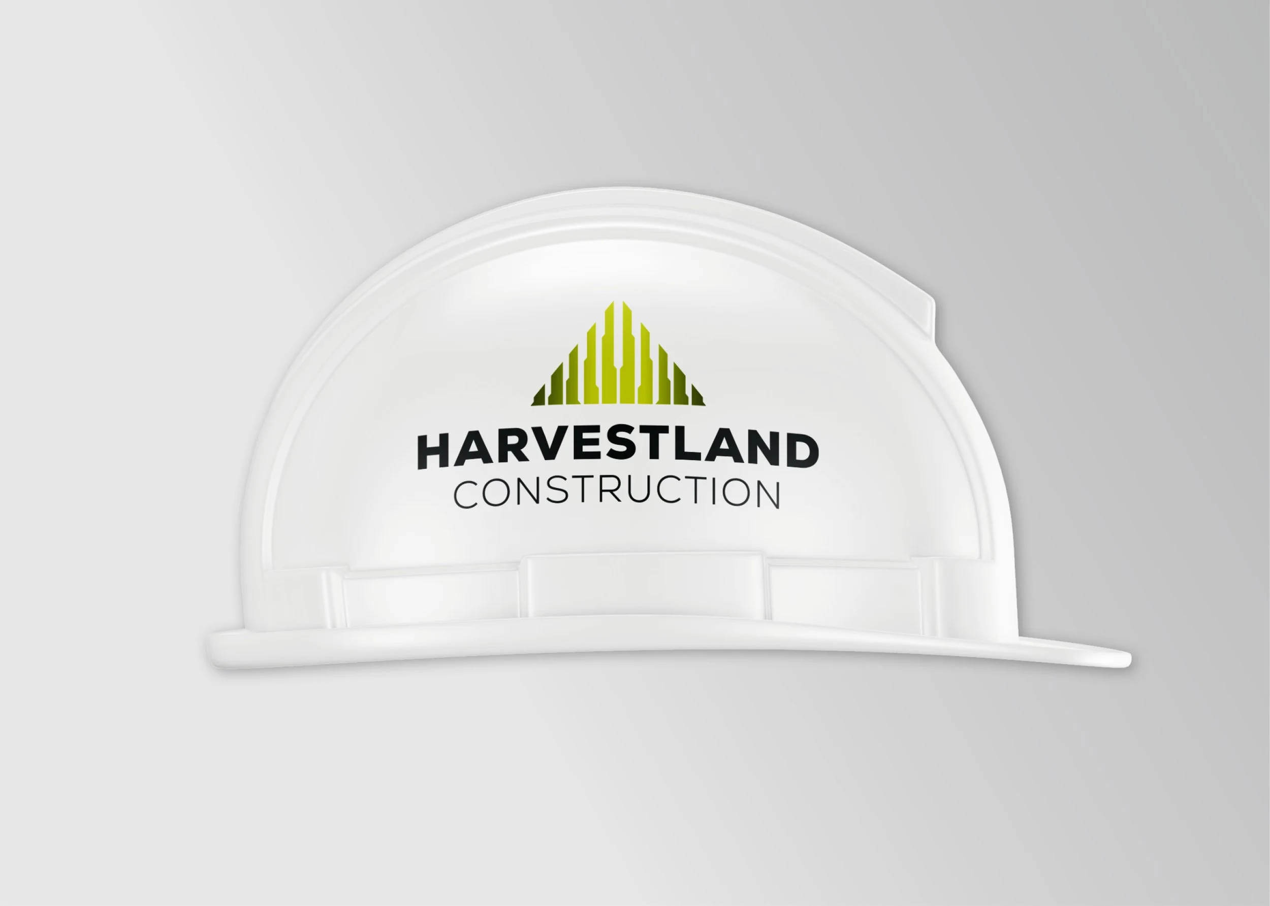 Harvestland Construction Dovetailstudio.com.au7.jpg