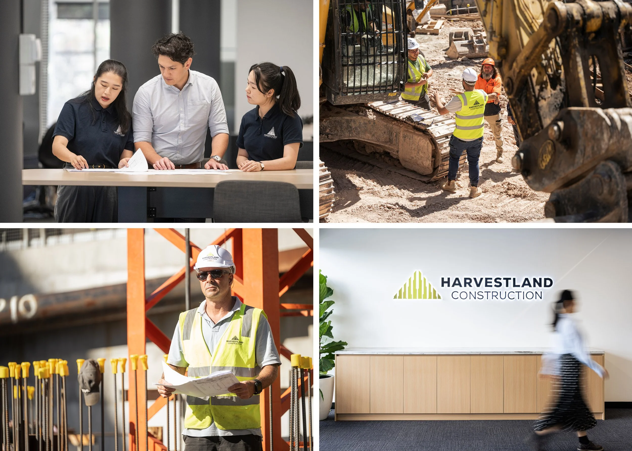 Harvestland Construction Dovetailstudio.com.au6.jpg