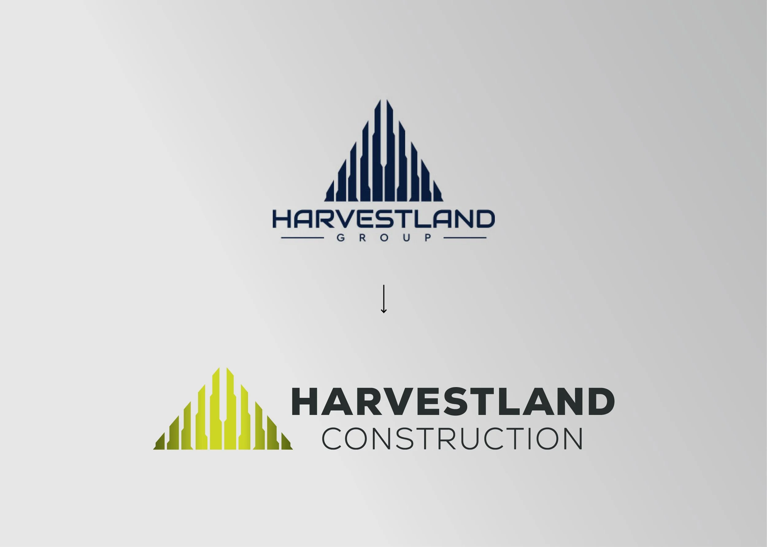 Harvestland Construction Dovetailstudio.com.au2.jpg