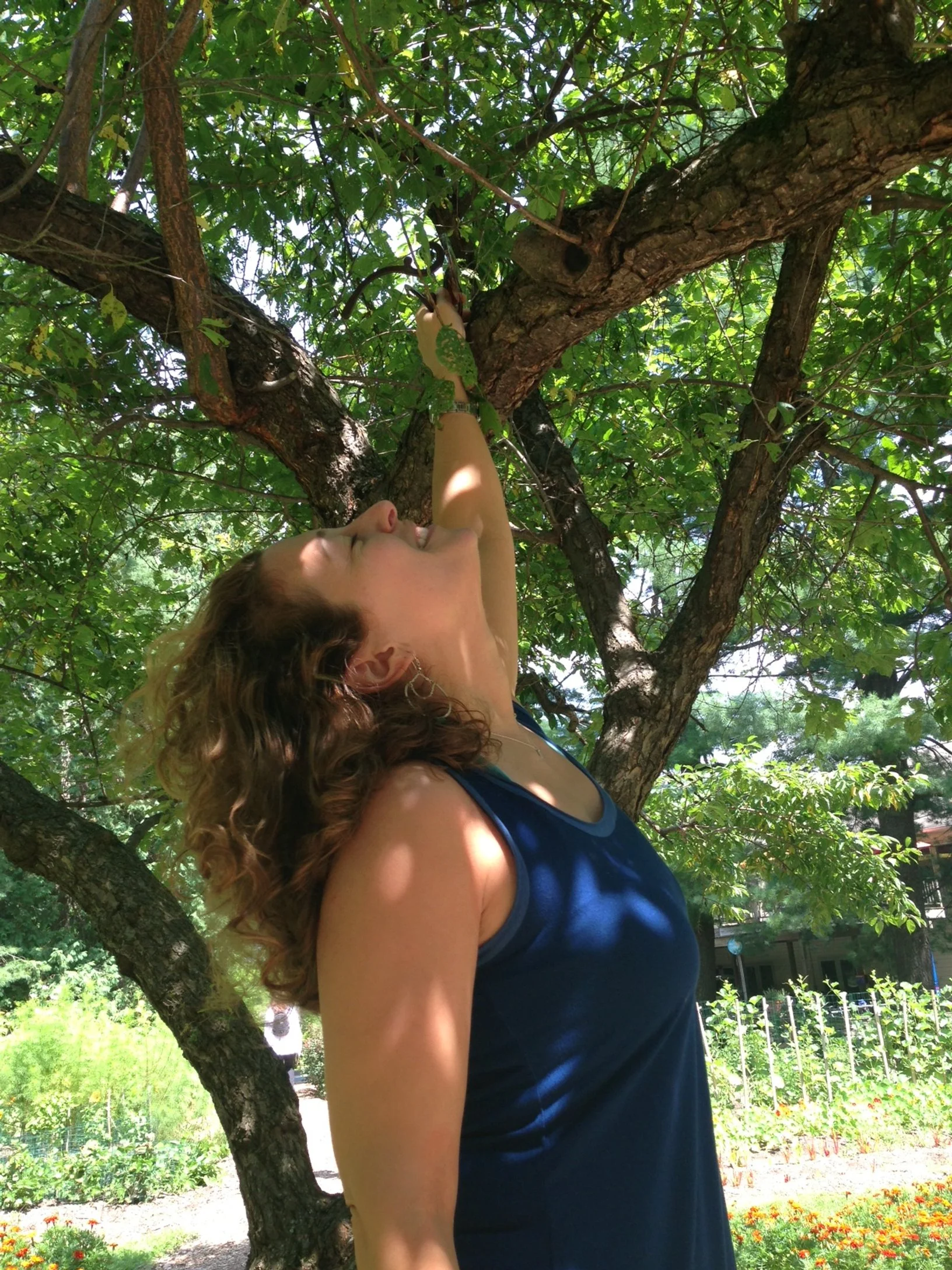 January Mental Health Tune-Up: Reduce Anxiety, Support Your Nervous System, and Strengthen Relationships