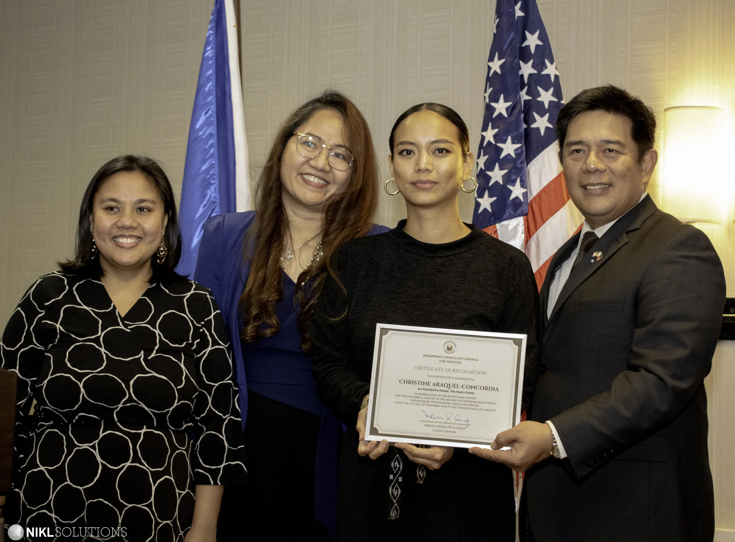 Forum Awards 10.jpg