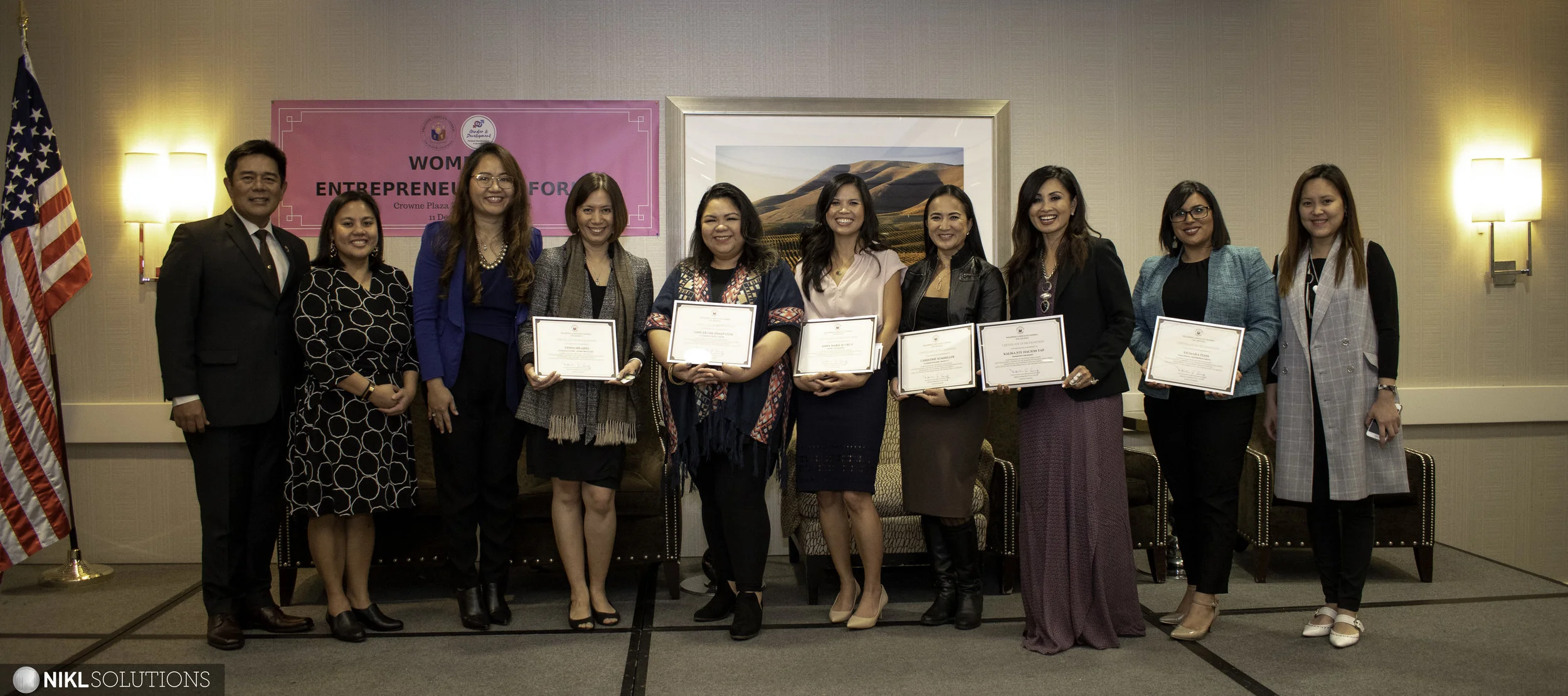 FOrum Awards 7.jpg