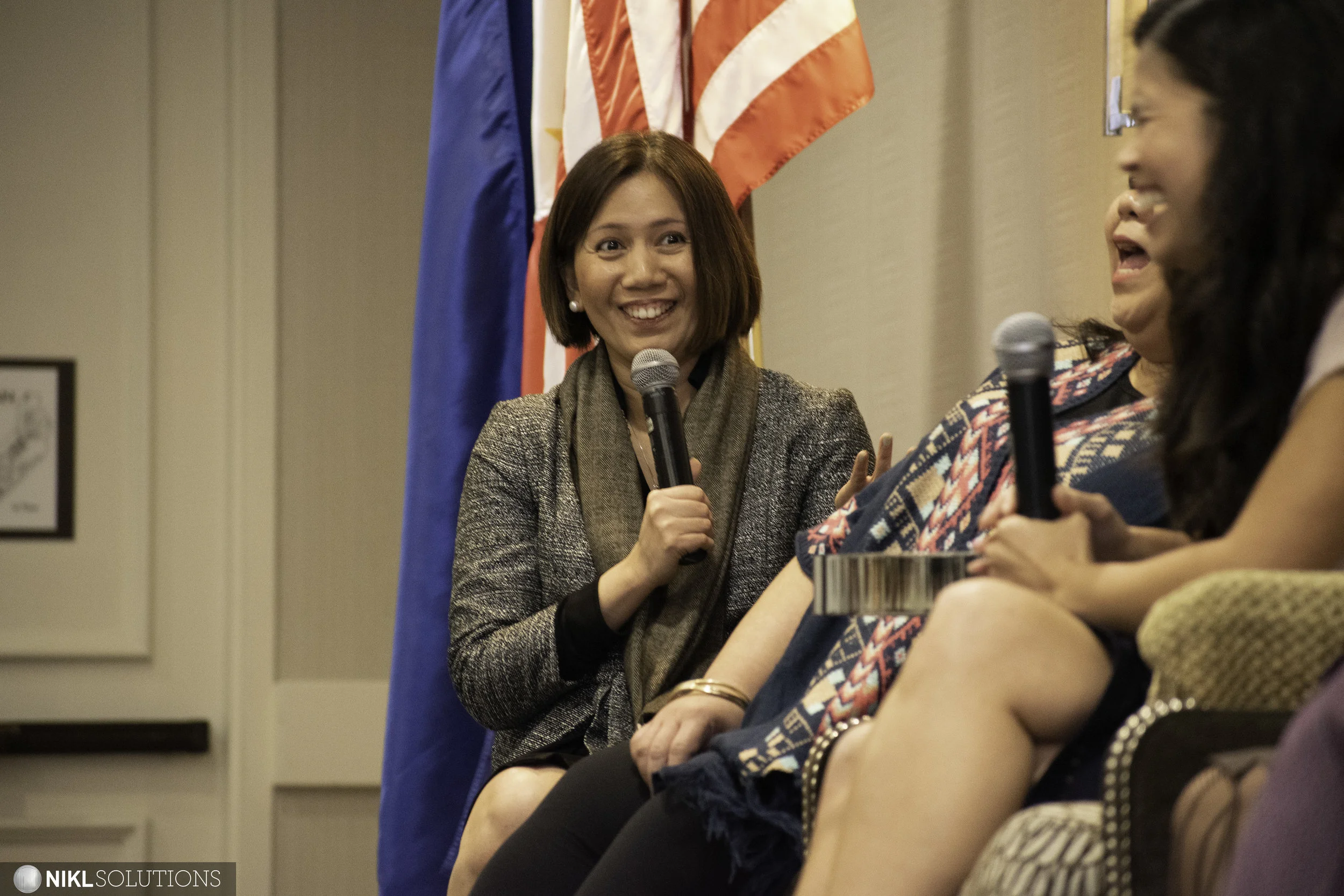Forum Panel4.jpg