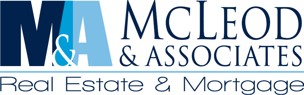 mcleod-and-associates-1000px.png