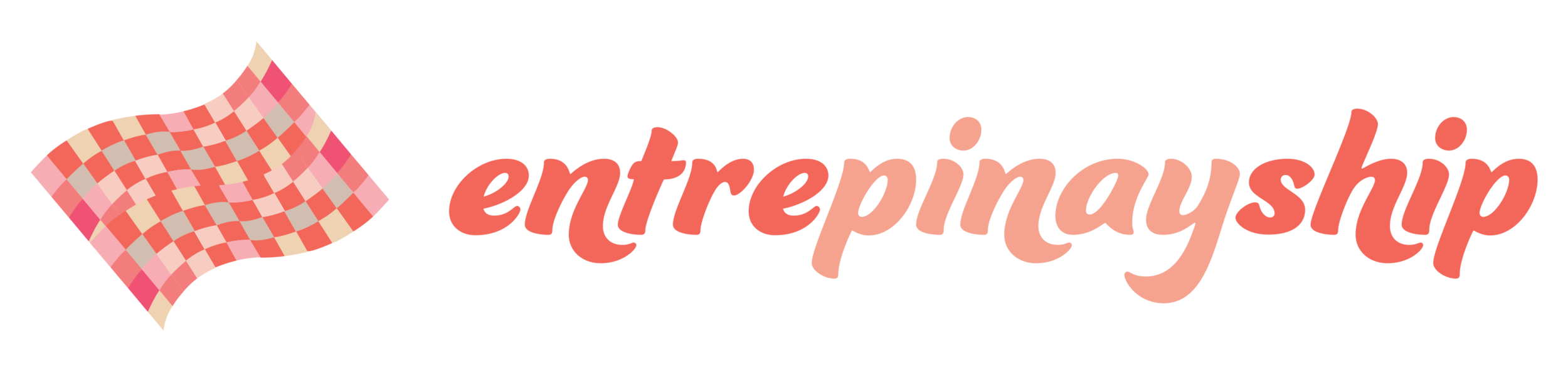 Entrepinayship Logo.png