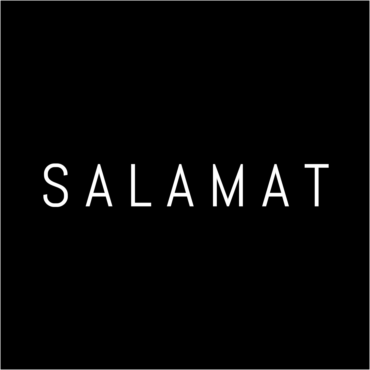 Salamat_logo_square.jpg