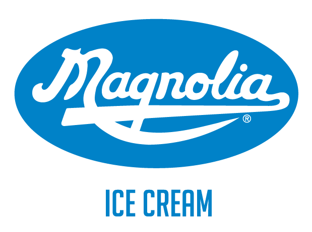 Magnolia Ice Cream.png