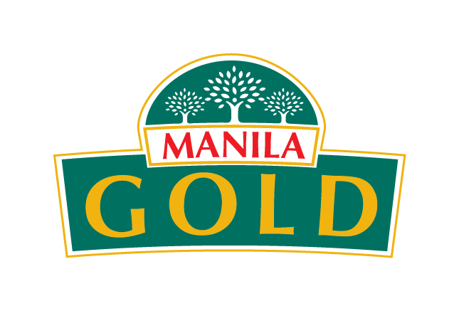 Manila Gold.png