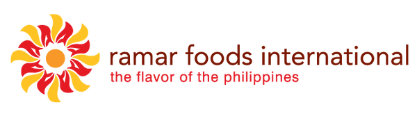 Ramar Foods (2).png