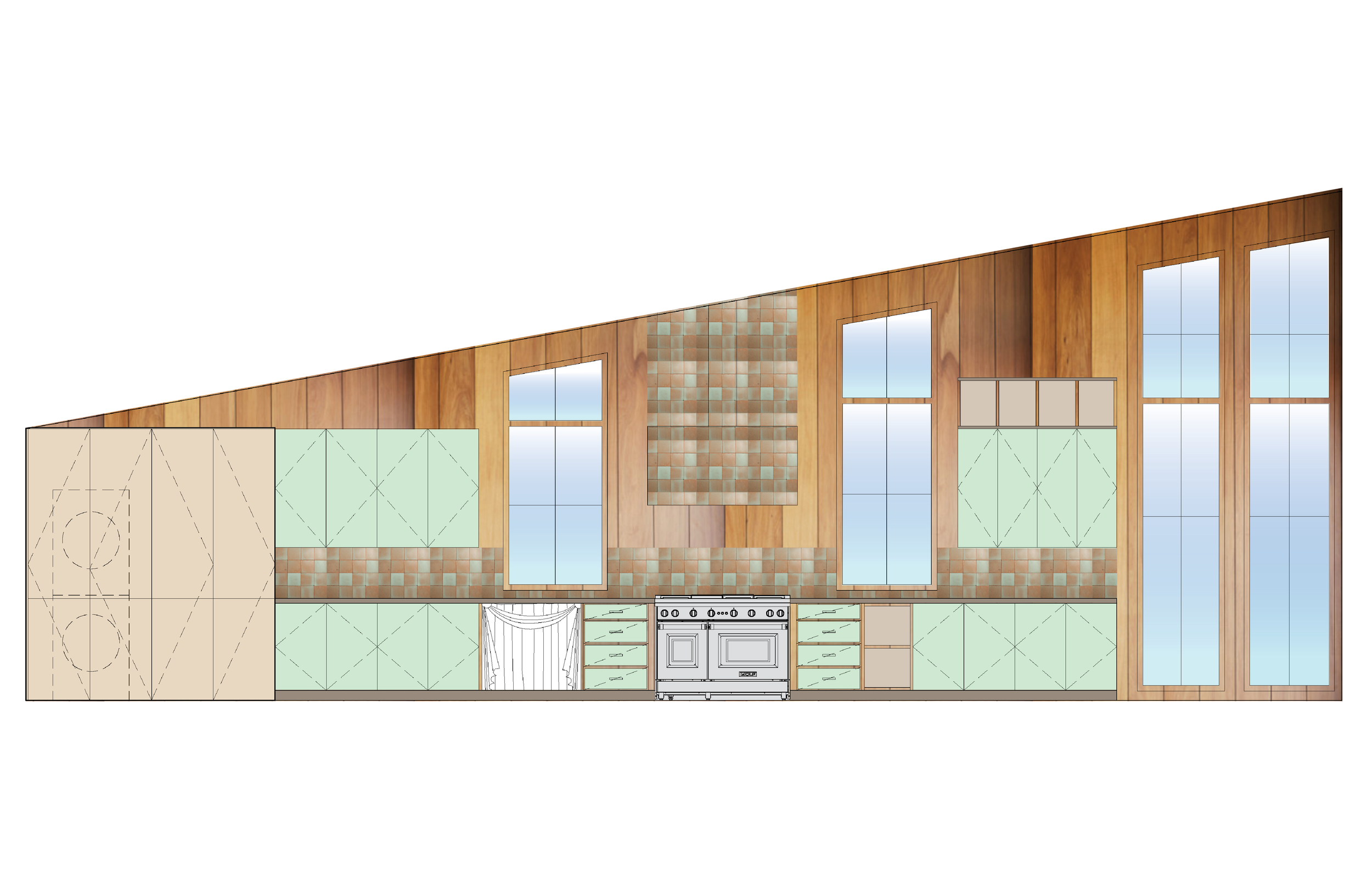 Marans PA Mood Board-02.png