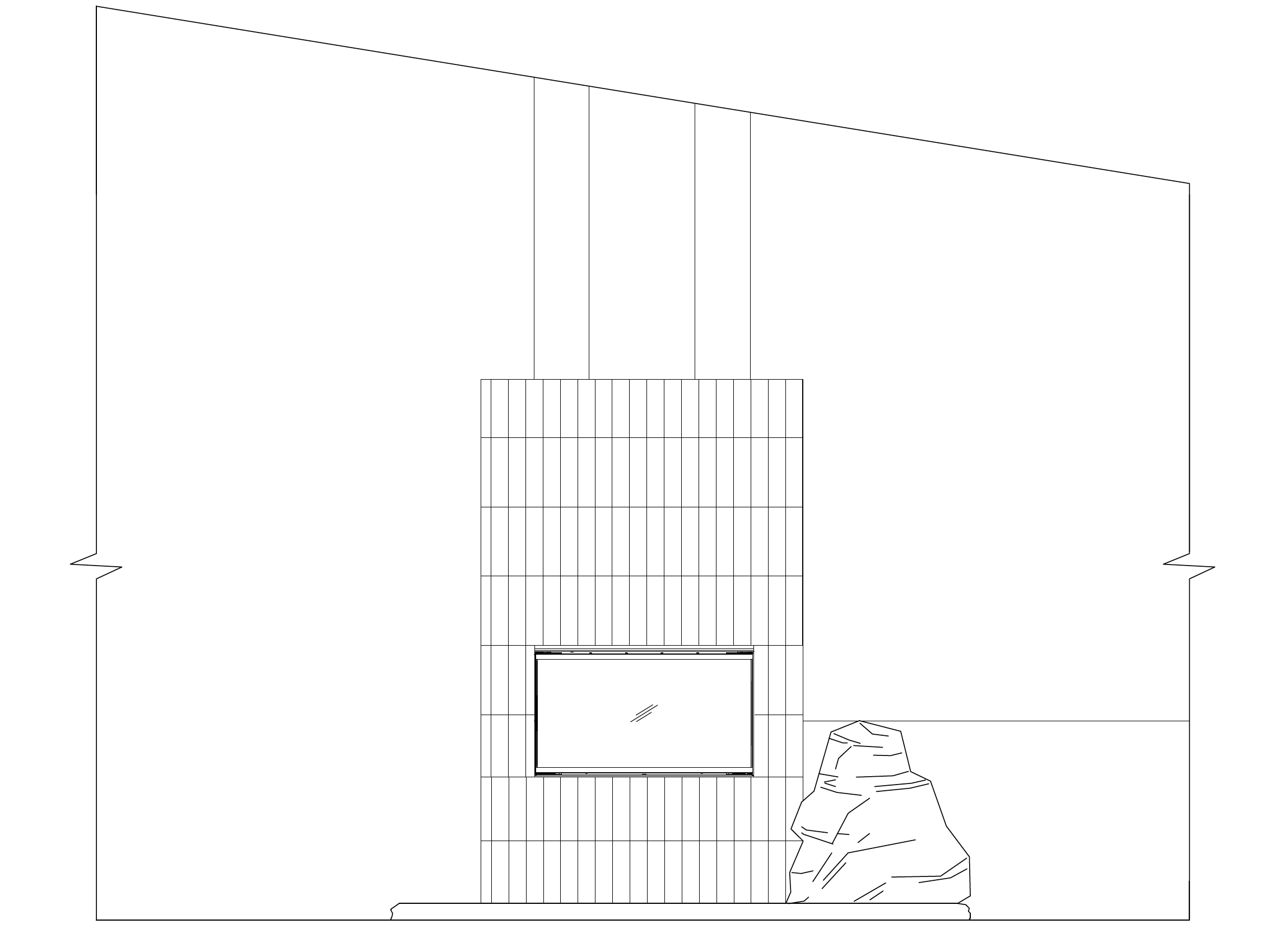 Screenshot 2026-04-18 at 9.07.34 AM.png