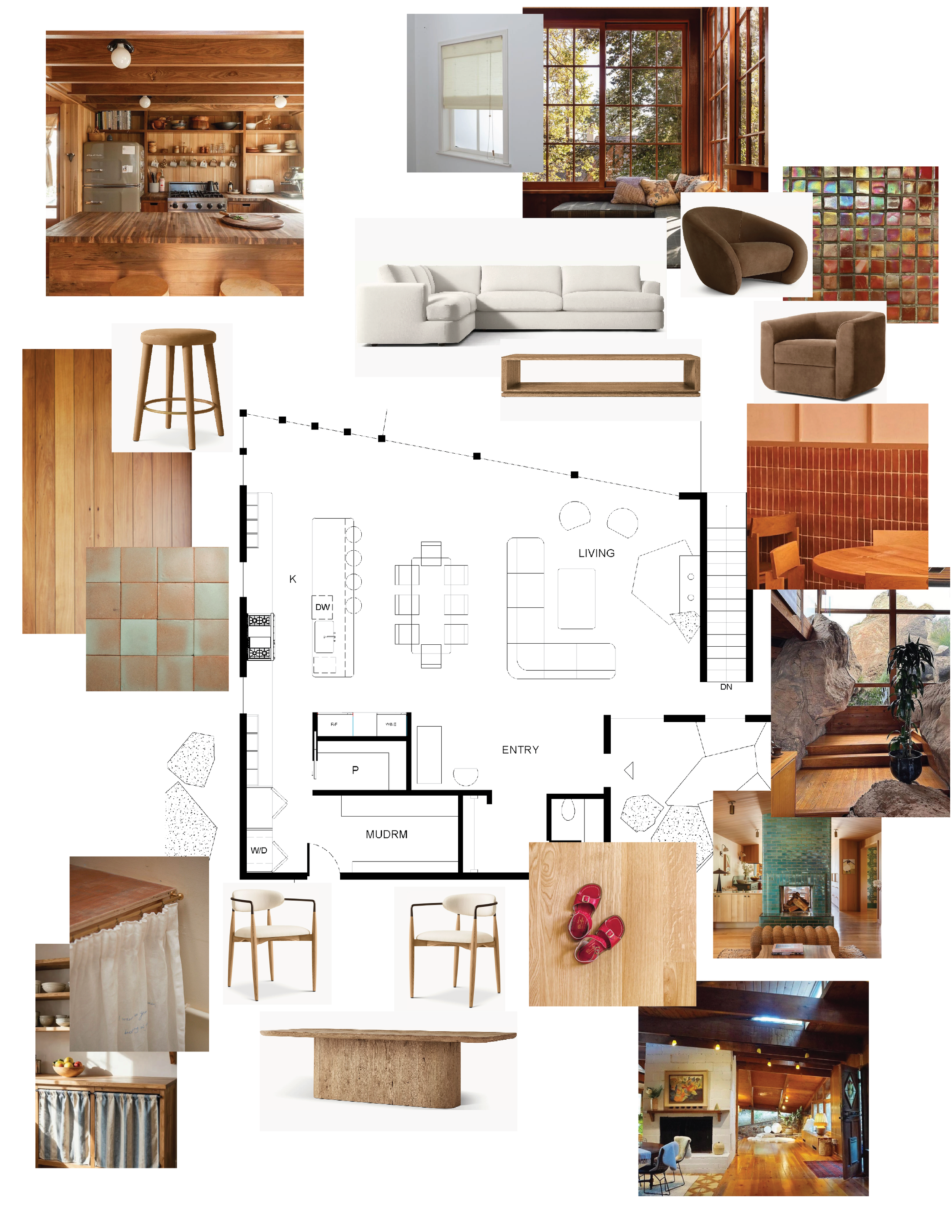 Marans PA Mood Board-01.png