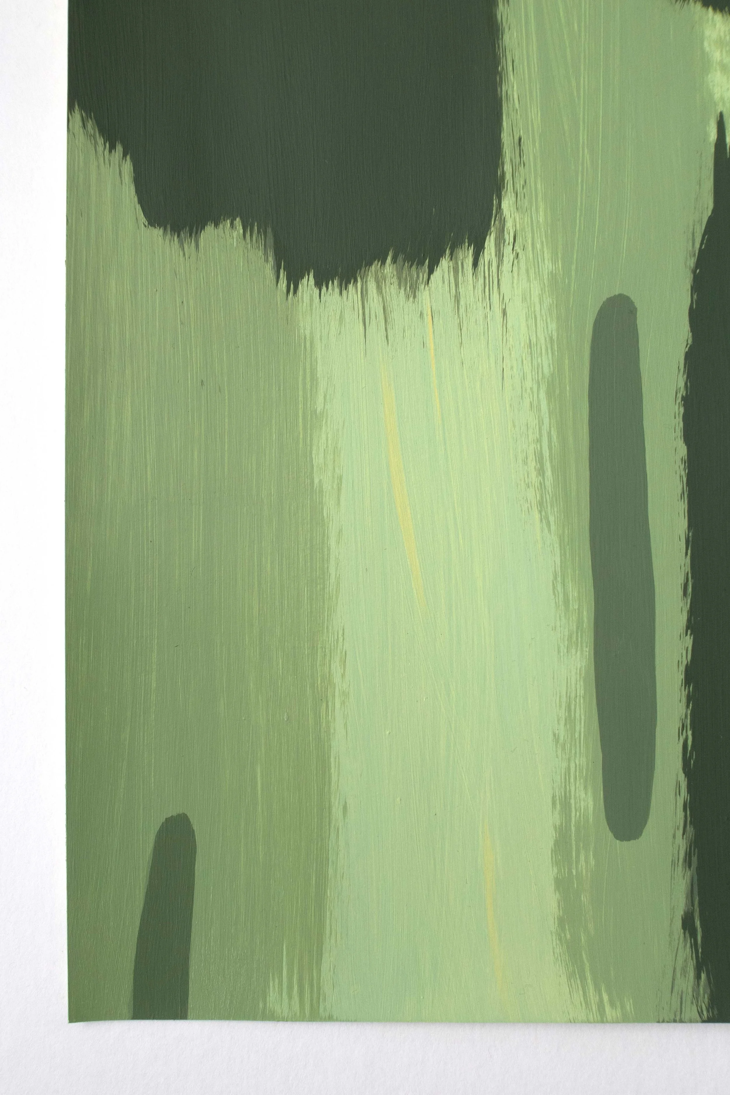 Fern - detail 2.jpg