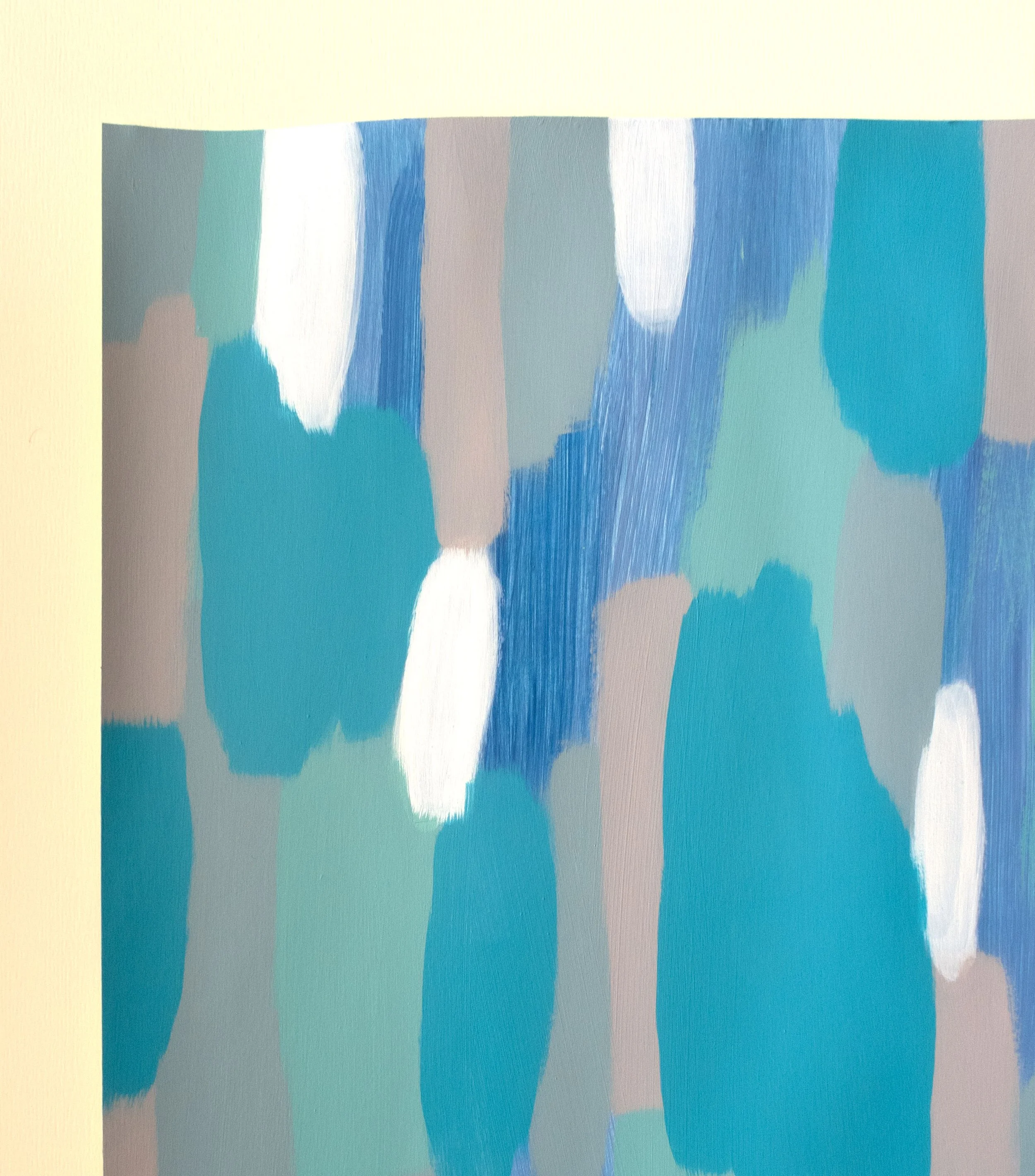 Lagoon - detail 3.jpg