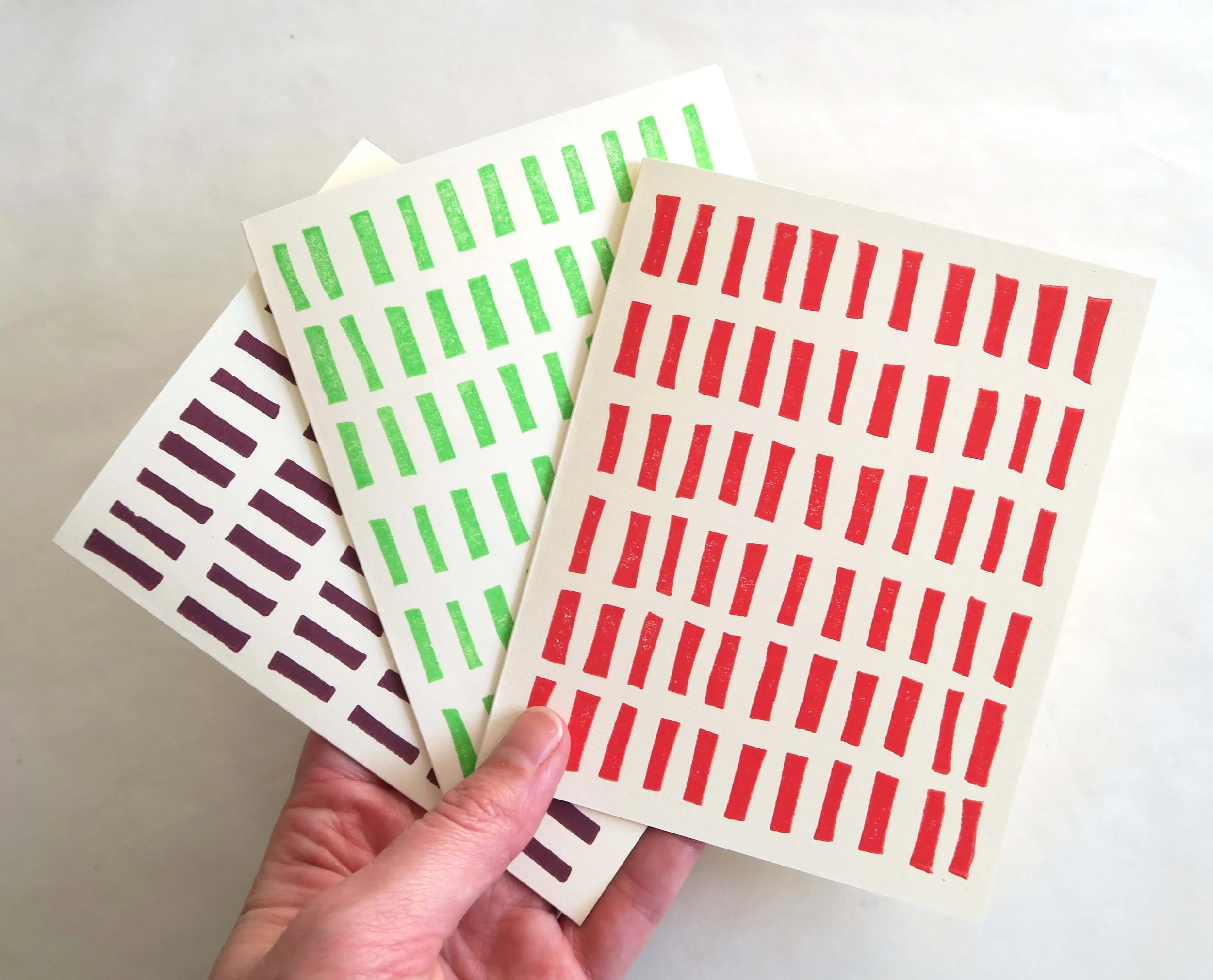 Art Card 2 - Trio.jpg