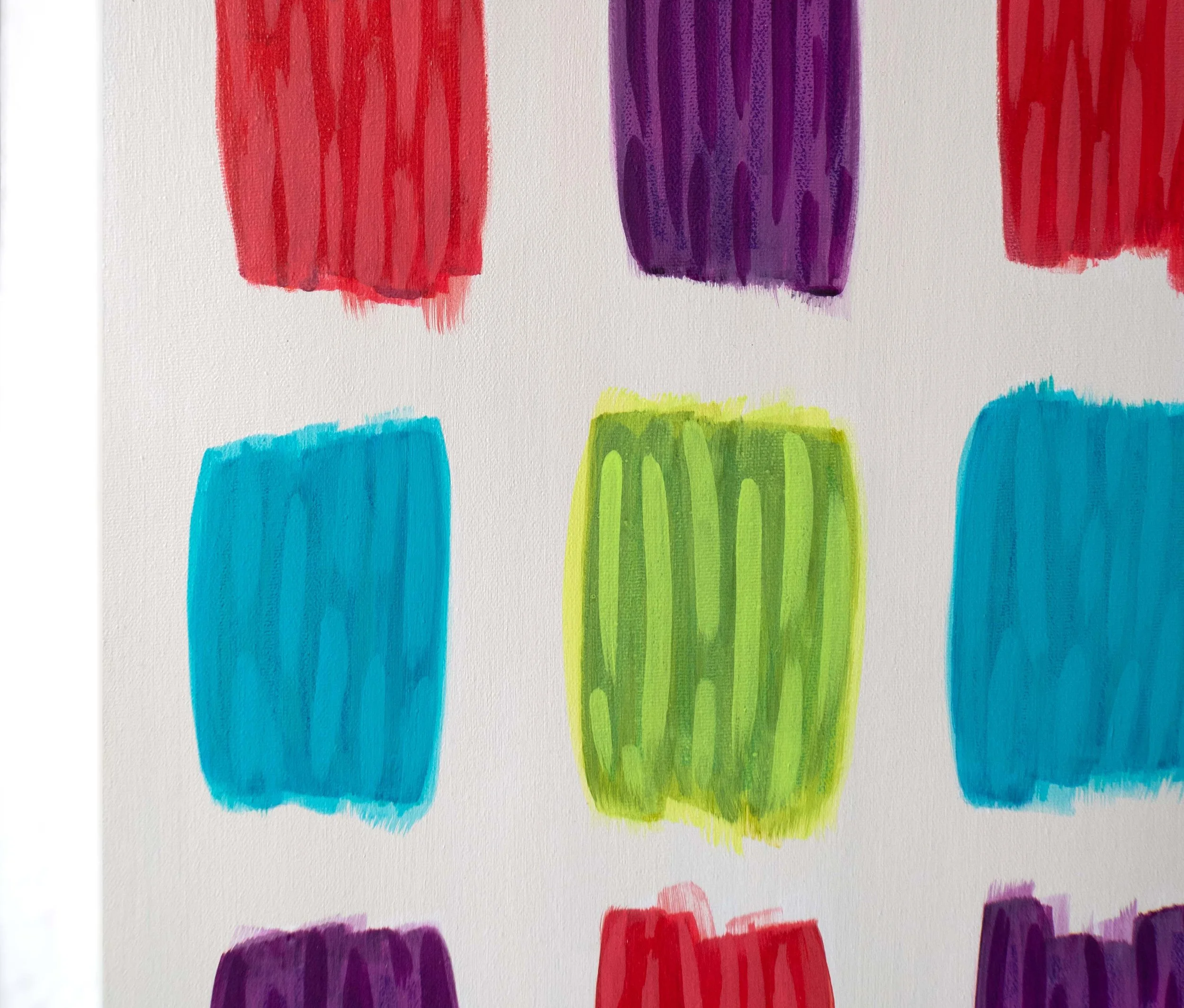 Four color grid side detail.jpg