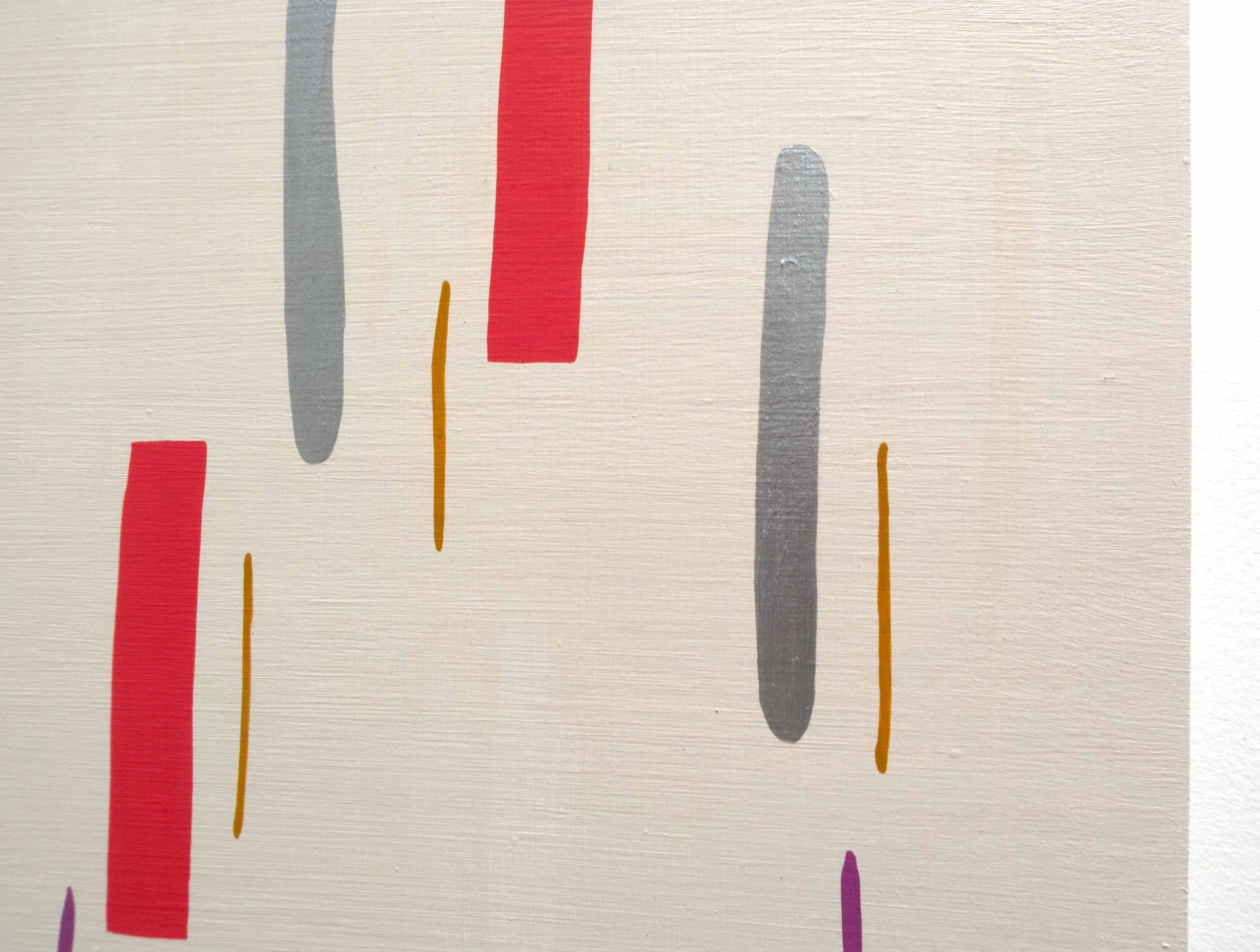 2025.07 right side.jpg