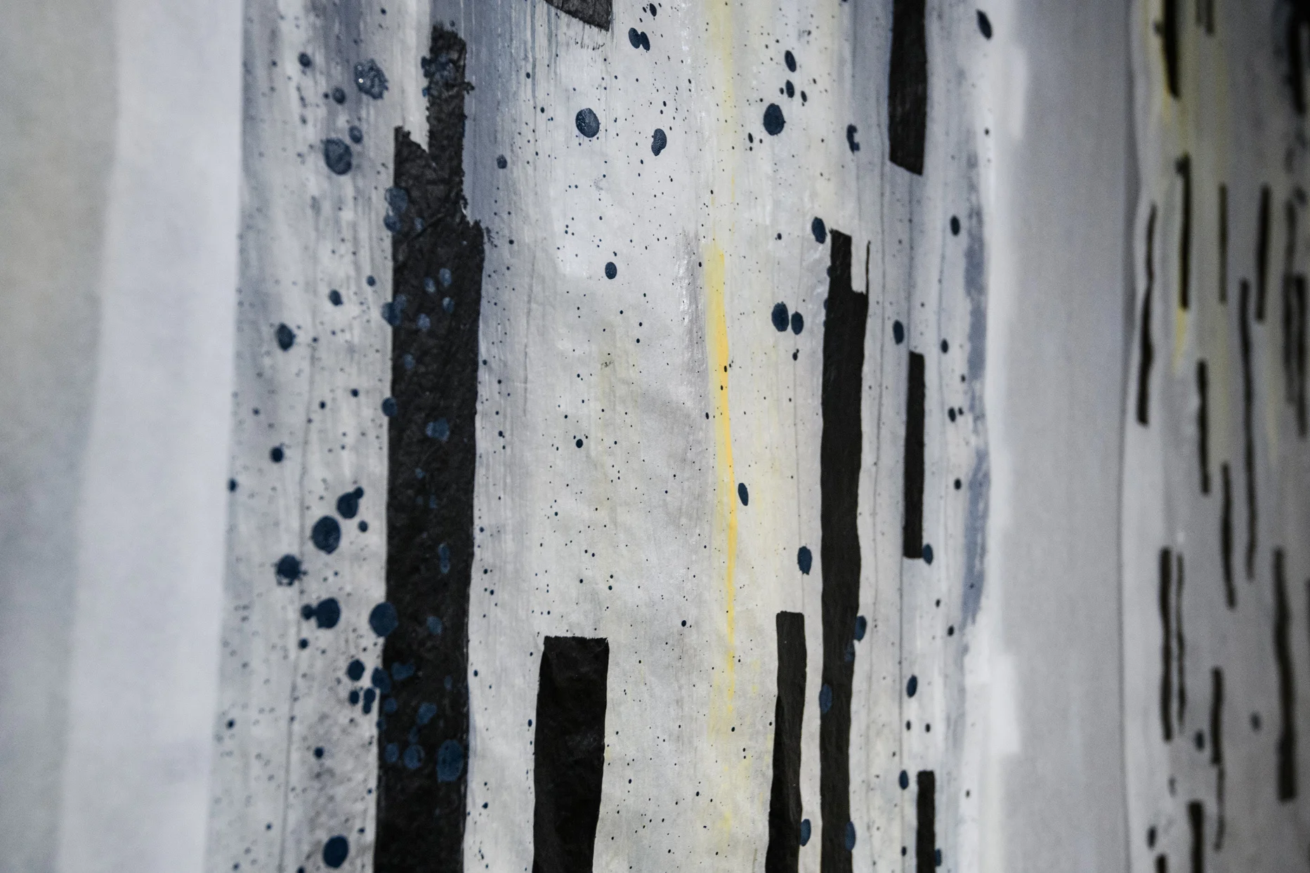 Installation Detail 6