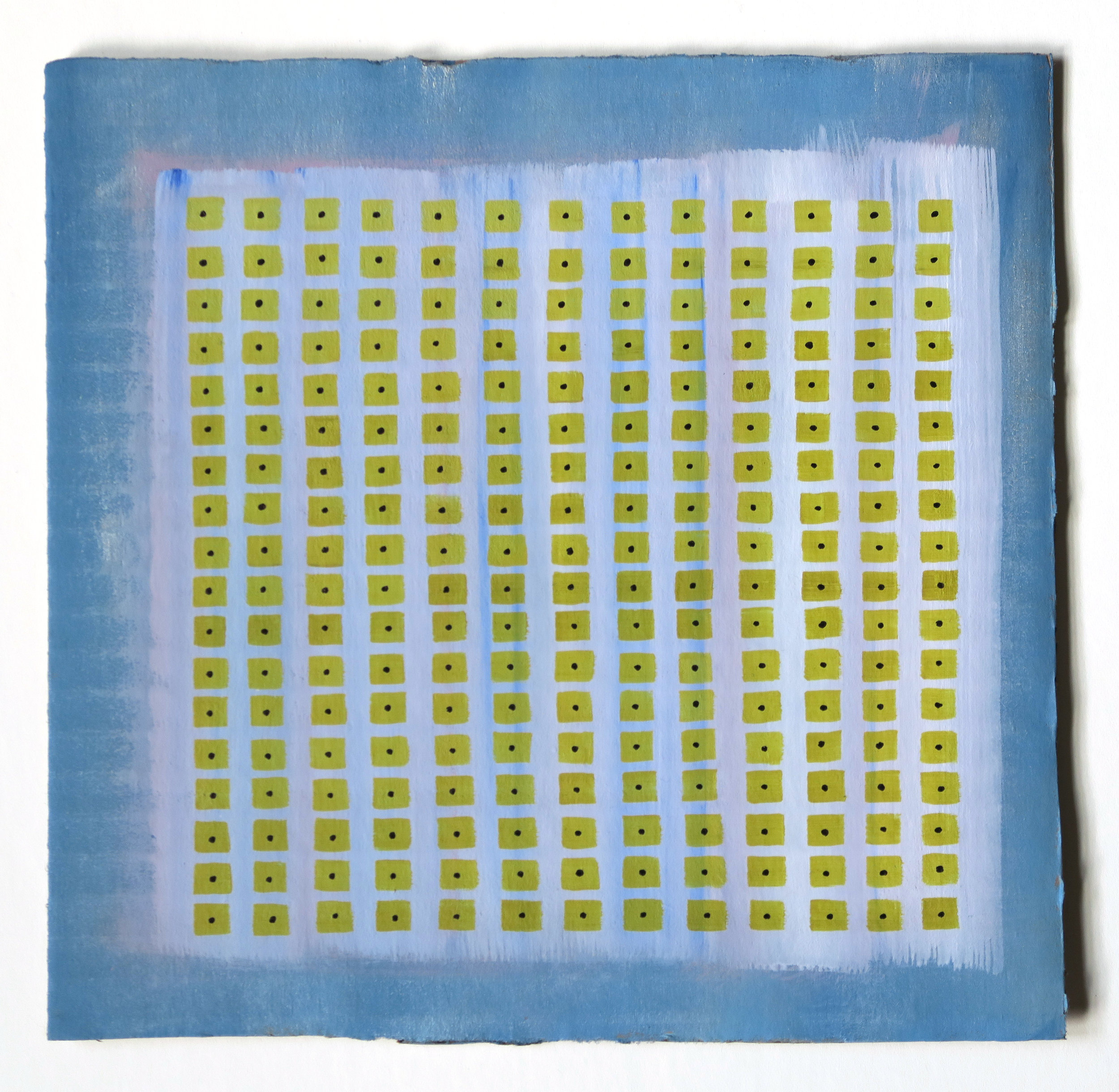 Square 4