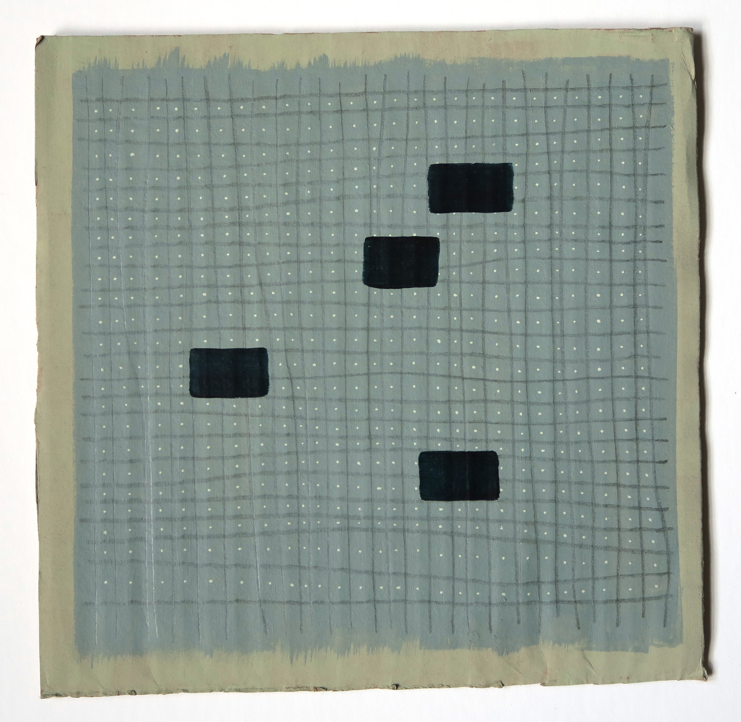 Square 5