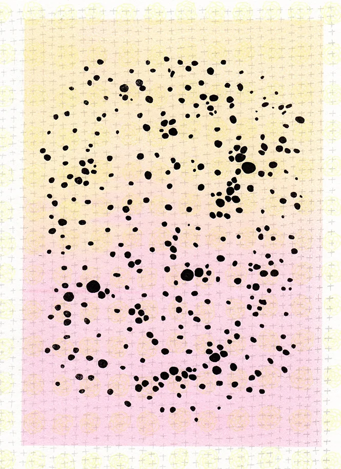 untangling x3 - detail.jpg
