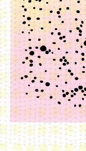 untangling x3 - detail1.jpg