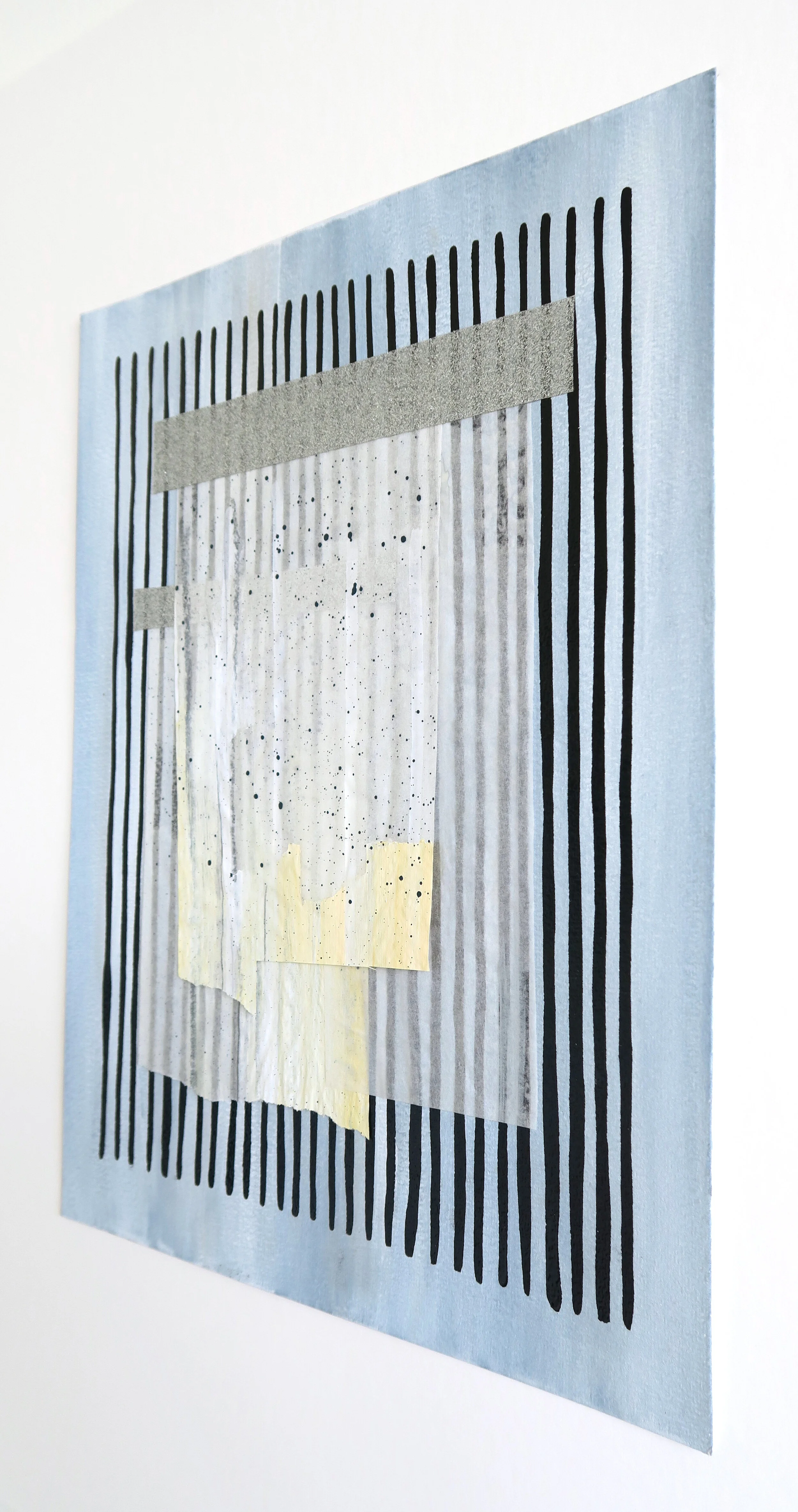 Soft Hold Angle2.jpg