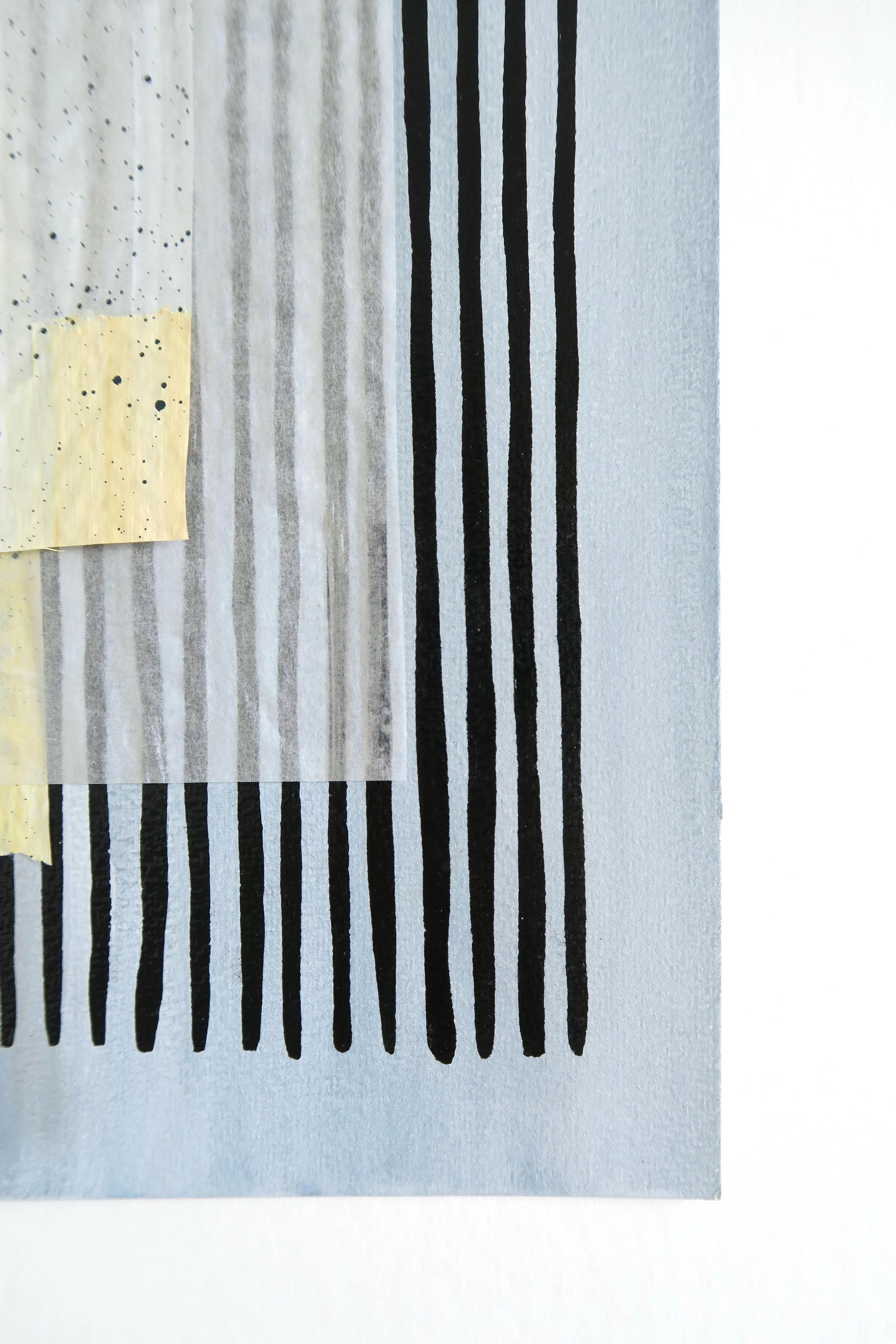 Soft Hold corner.jpg