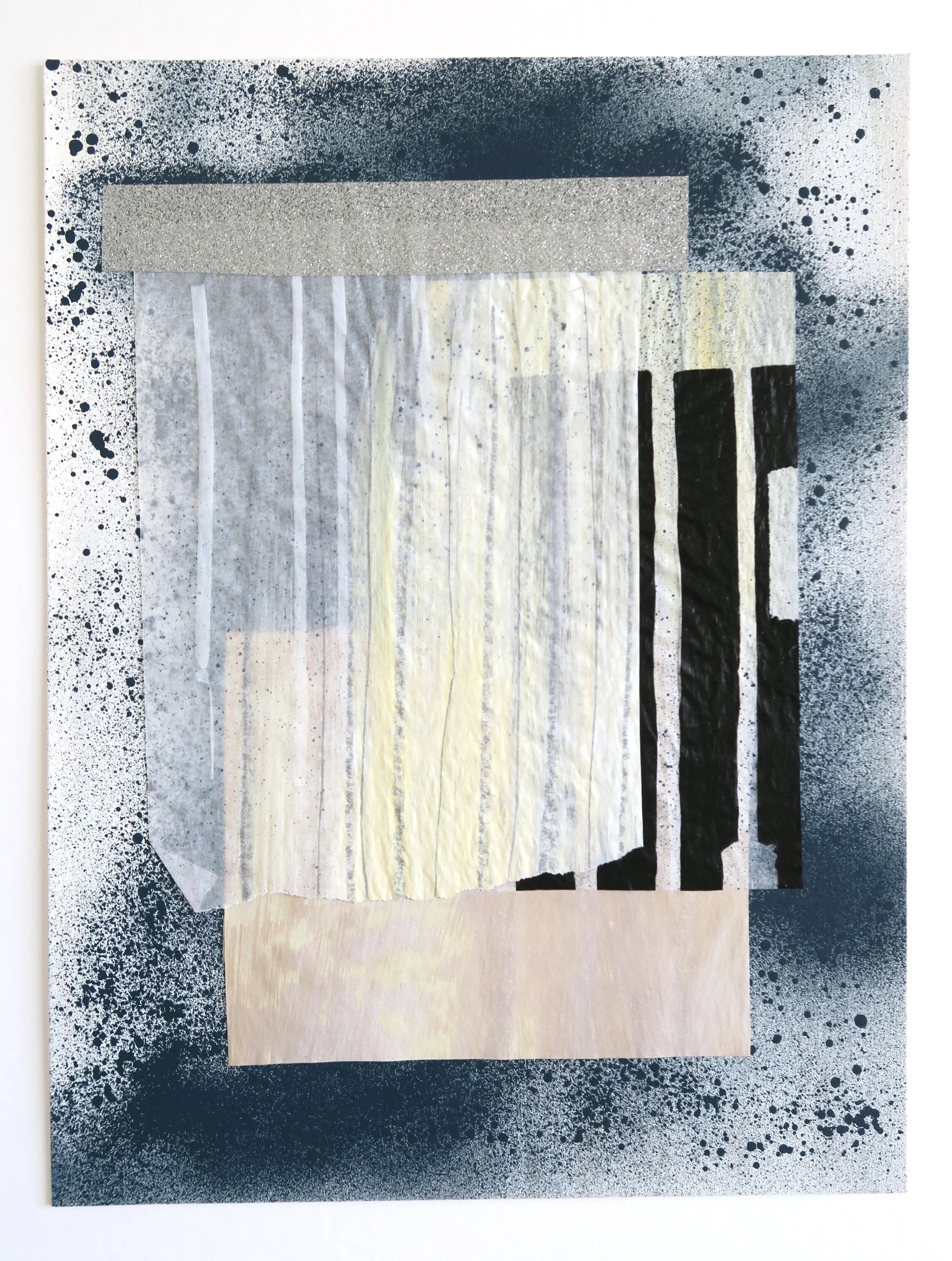 Transitory State.jpg