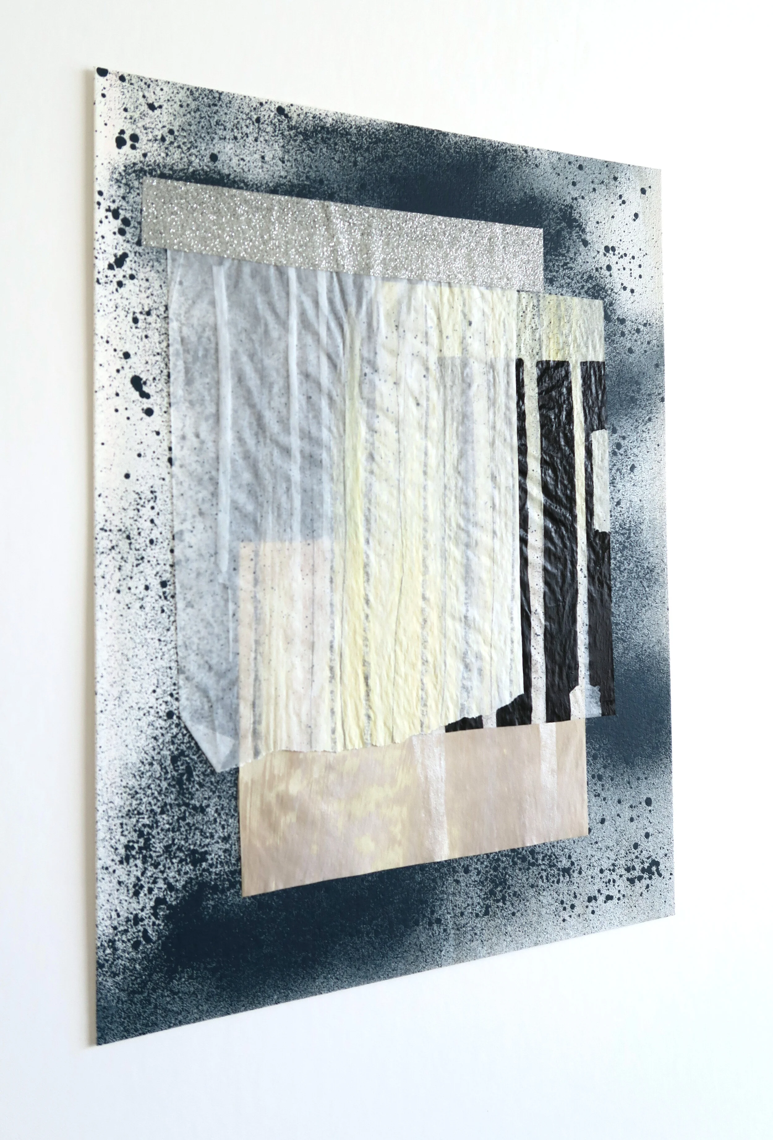 Transitory State angle.jpg