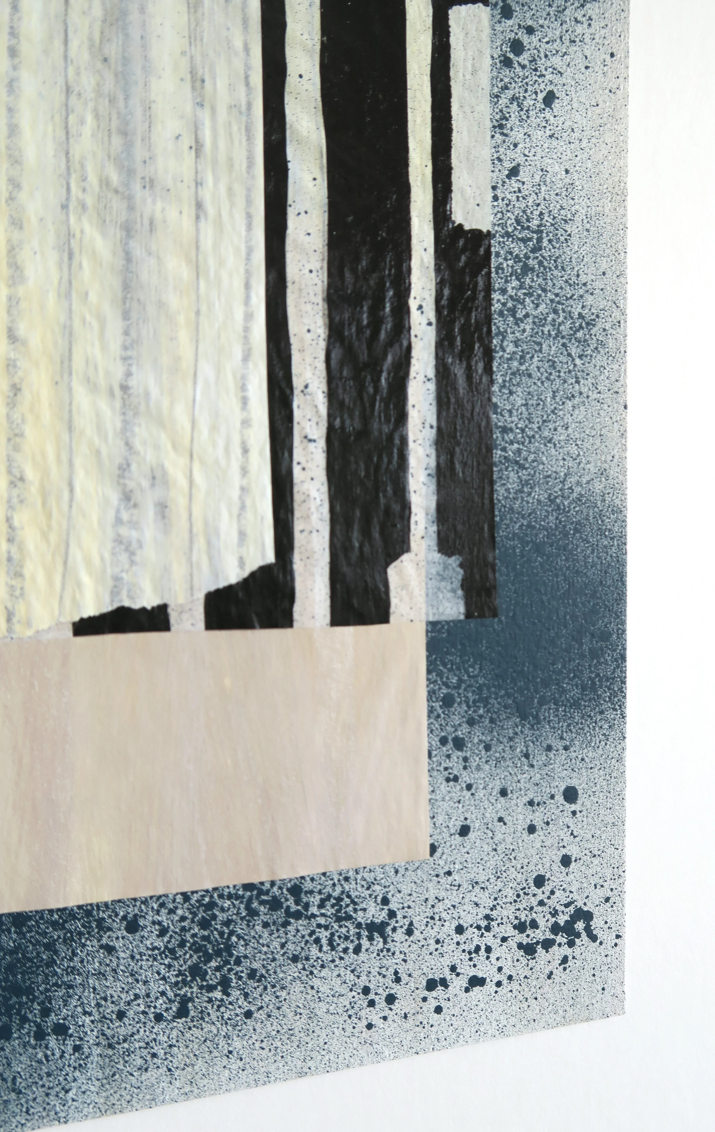 Transitory state bottom r corner.jpg