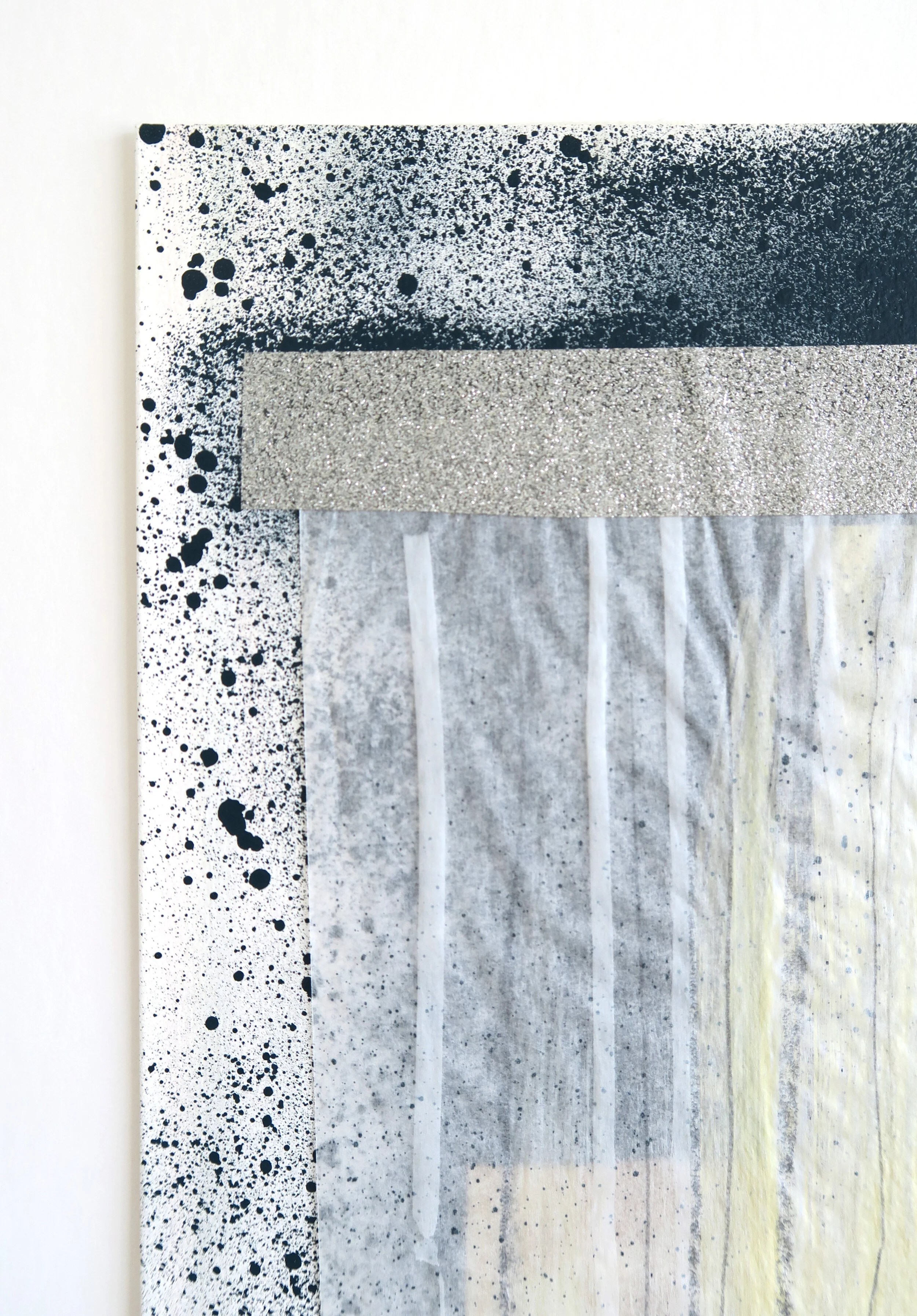 Transitory State L top corner.jpg