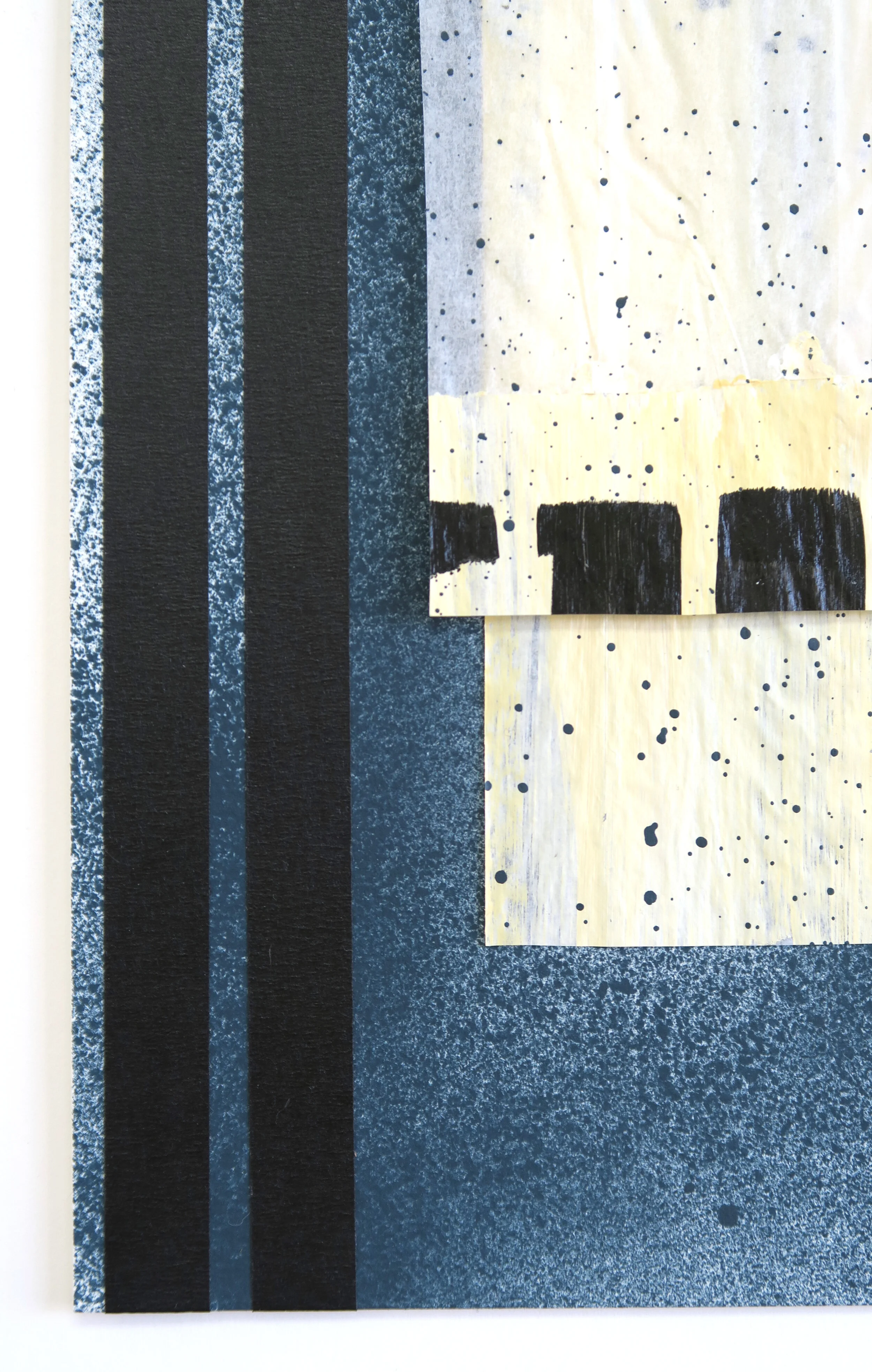 No Plan 2018 - left bottom corner.jpg