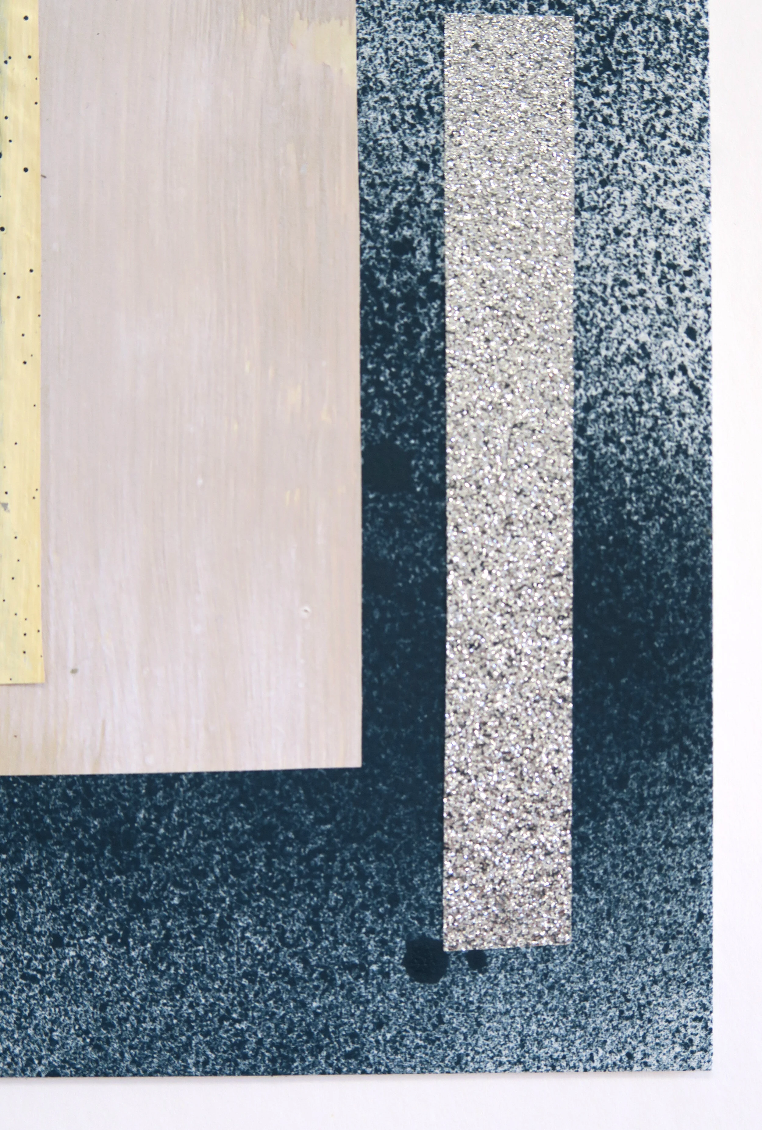 No Plan 2018 - bottom right detail.jpg