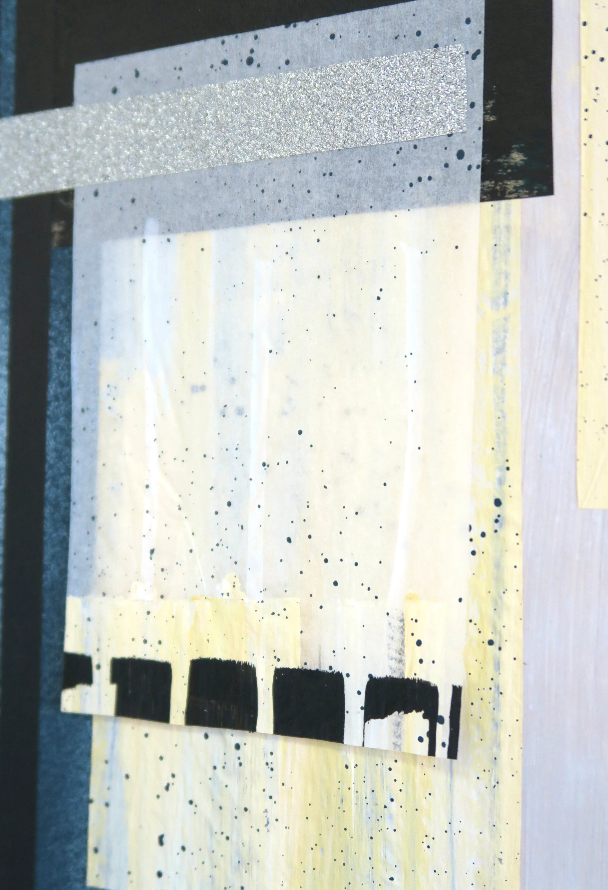 No Plan 2018 - tight crop angle.jpg