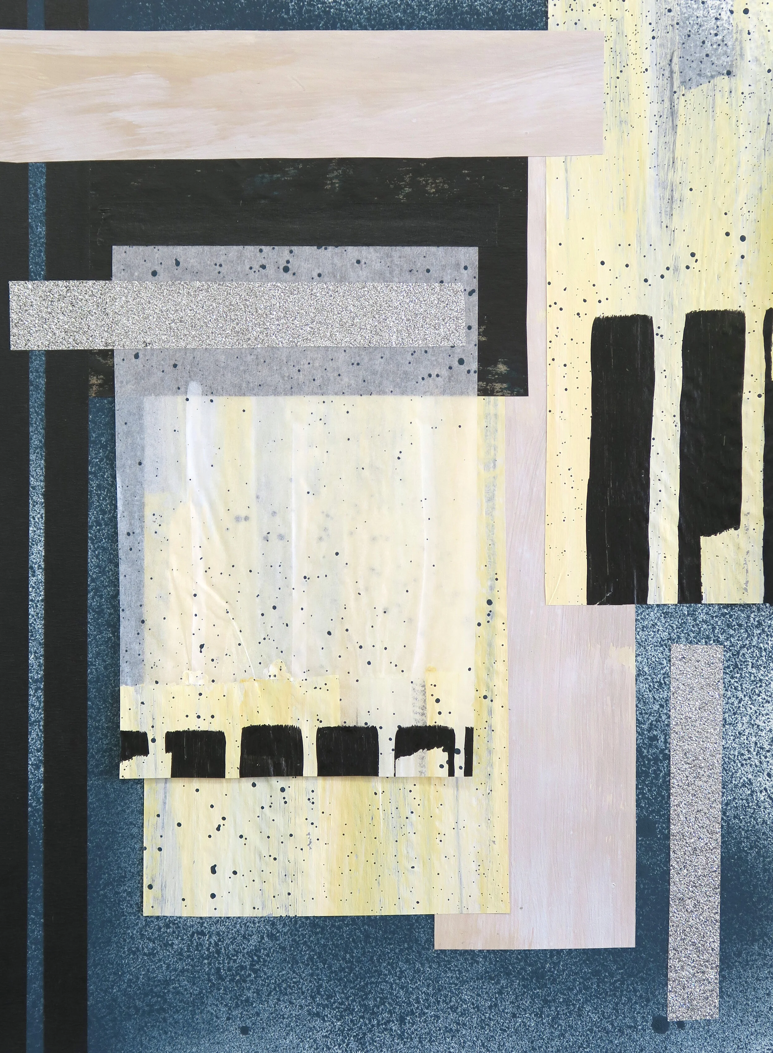 No Plan 2018 tight crop.jpg