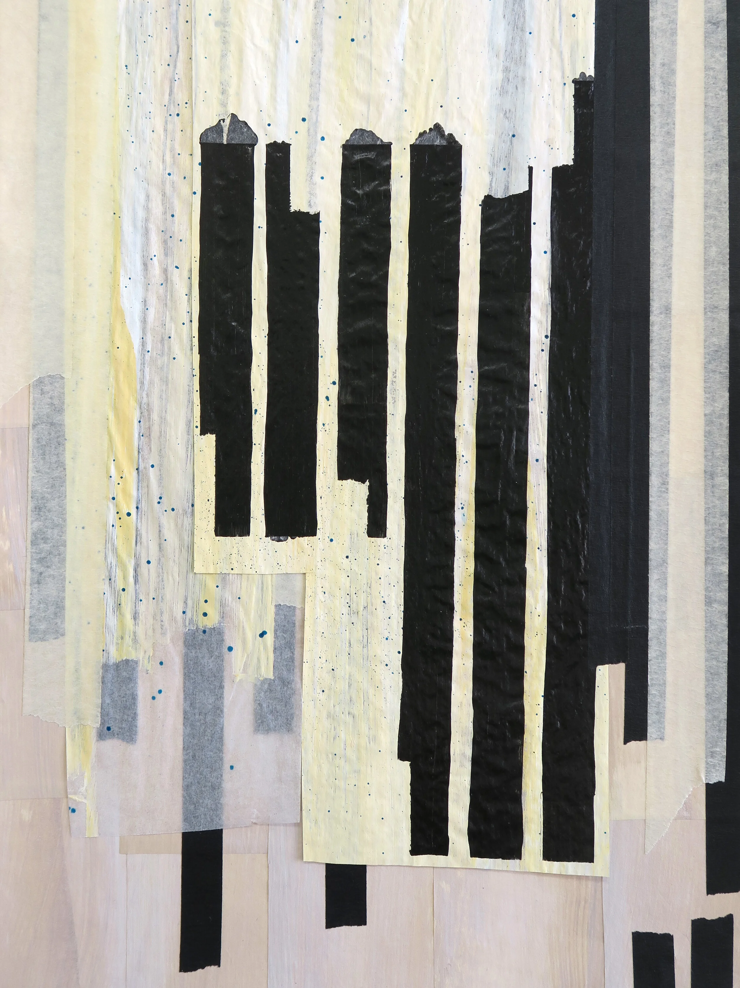 Temporary Solution 1 tight crop.jpg